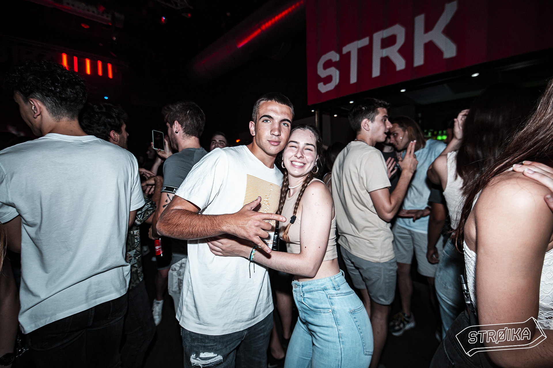 STROIKA 202205 20-21 080