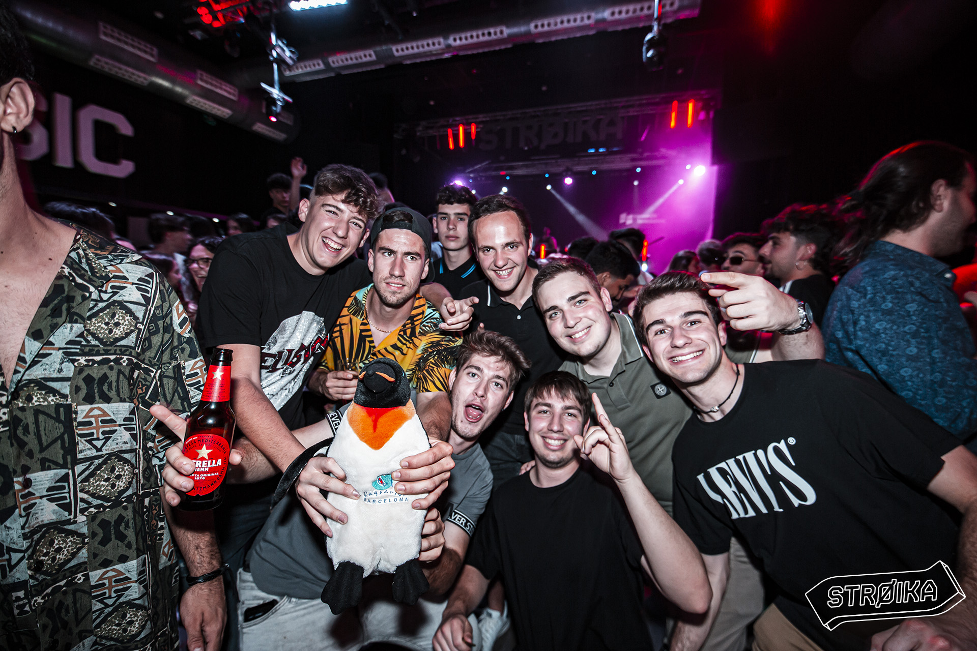 STROIKA 202205 20-21 081