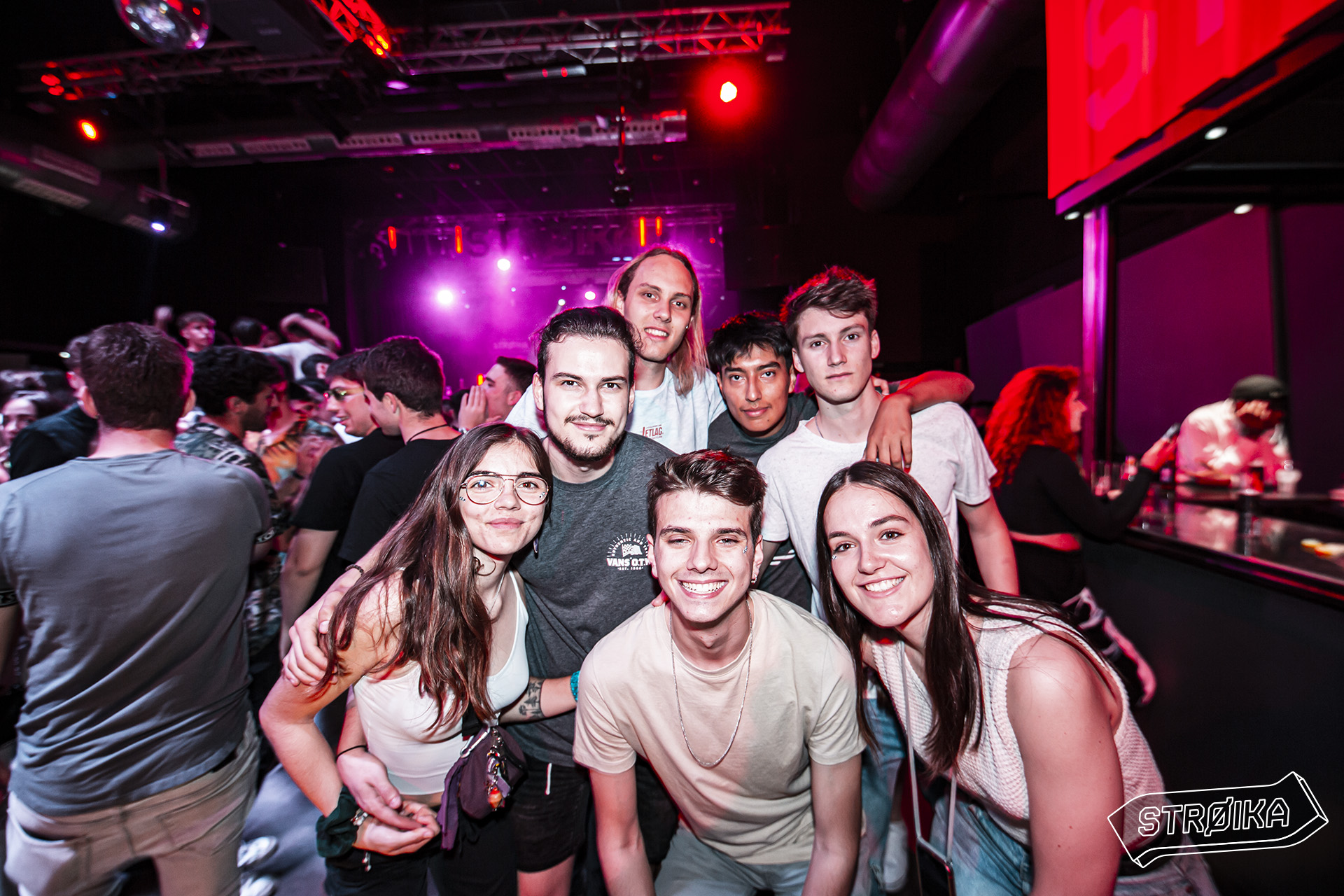 STROIKA 202205 20-21 082