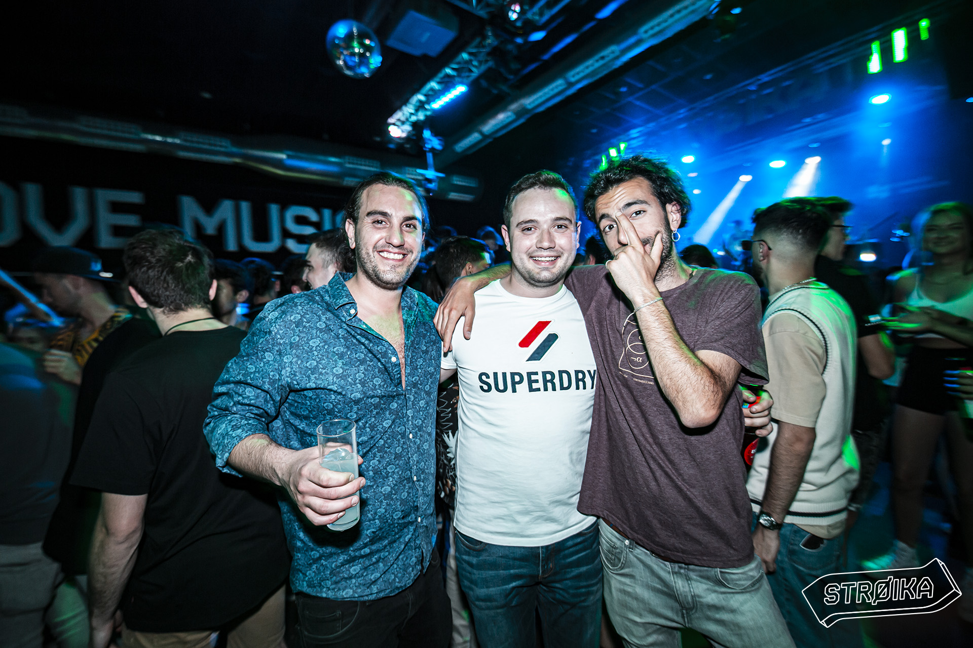 STROIKA 202205 20-21 083