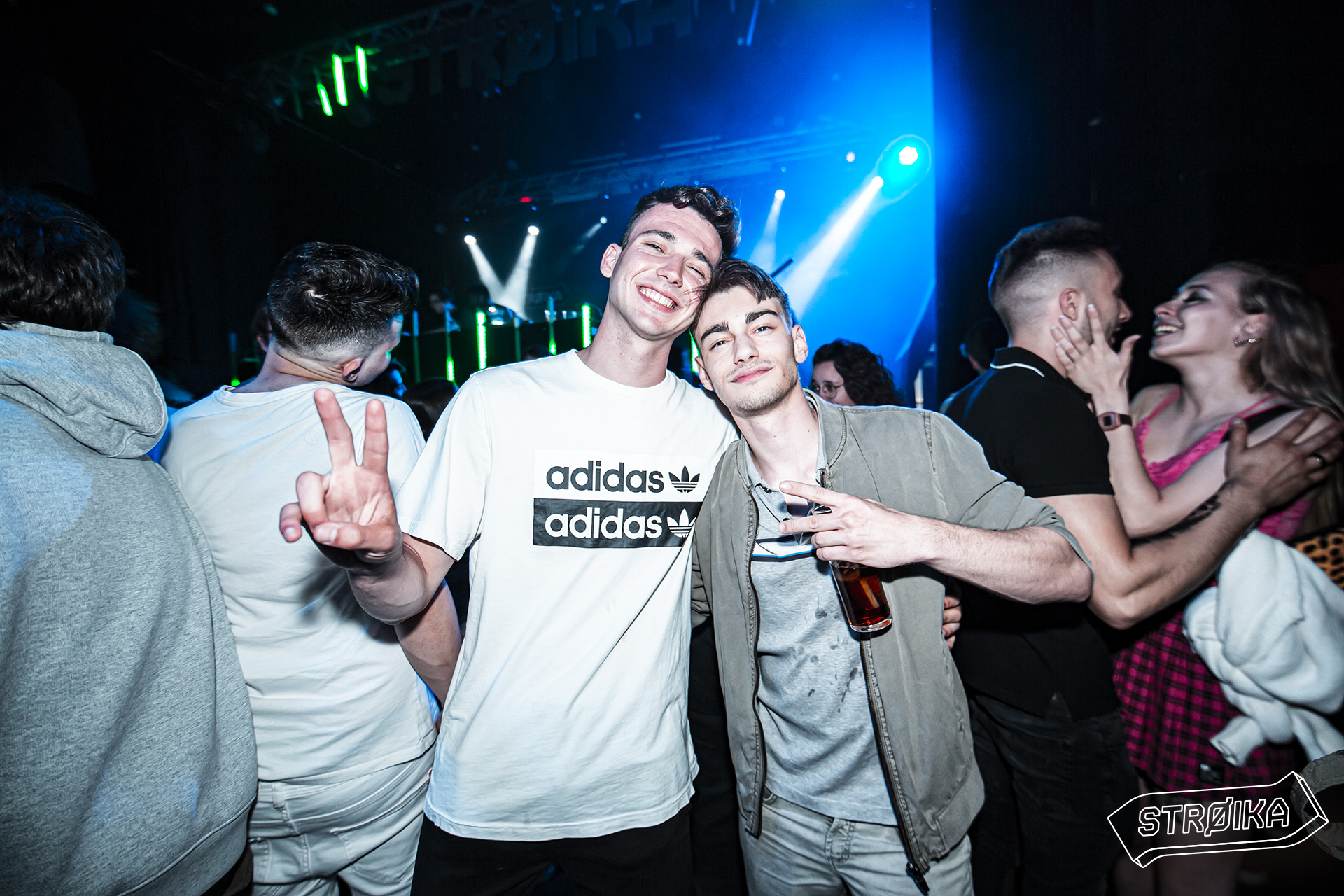 STROIKA 202205 20-21 085