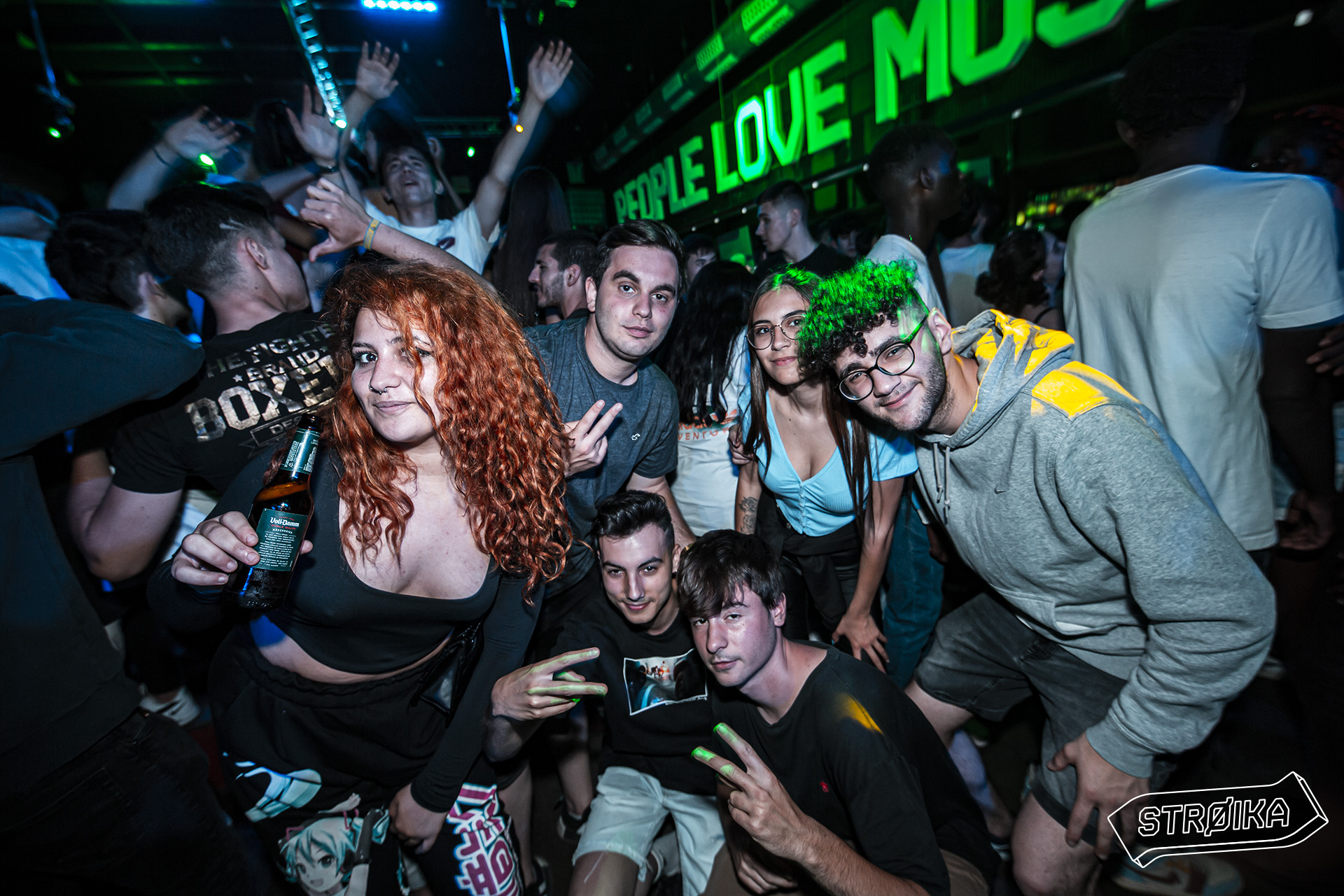 STROIKA 202205 20-21 086