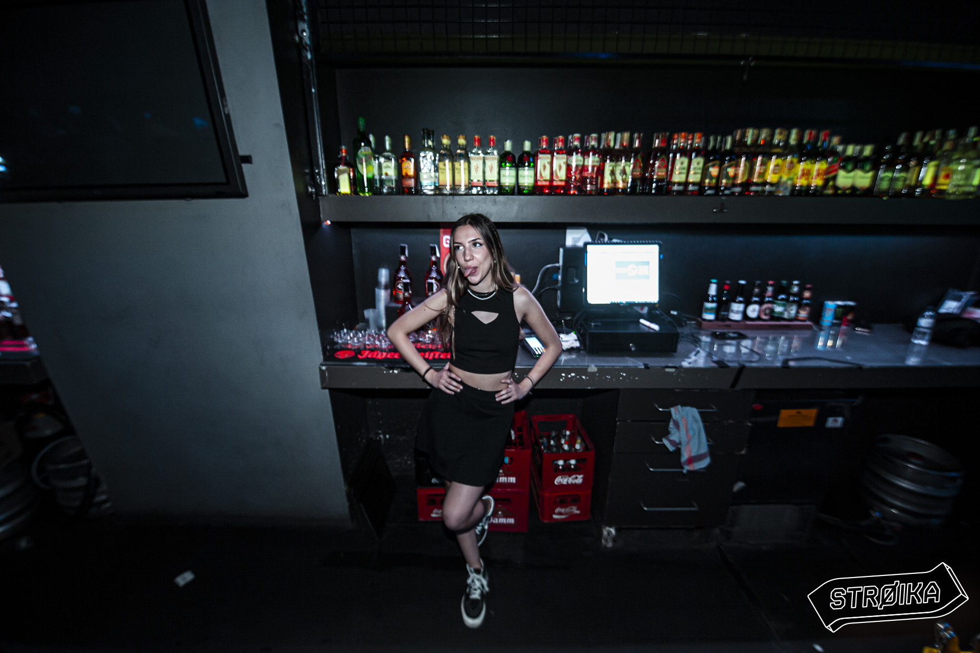 STROIKA 202205 20-21 087