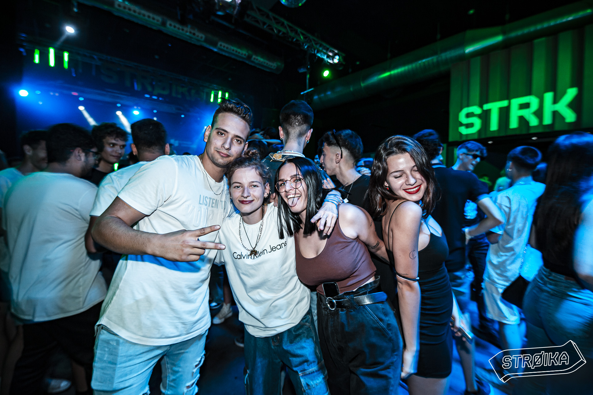 STROIKA 202205 20-21 088