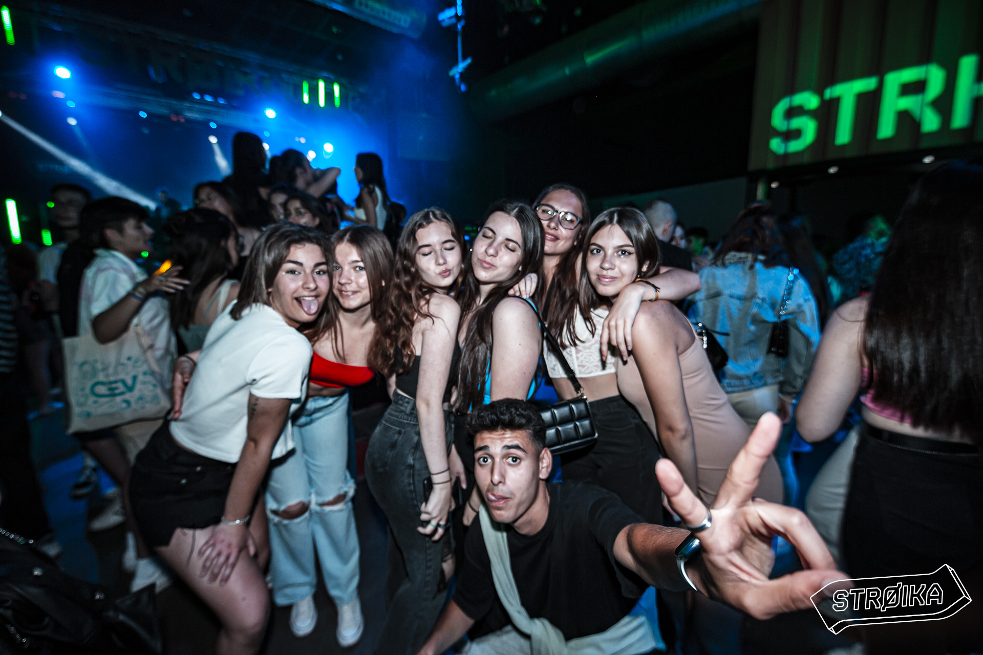 STROIKA 202205 20-21 09