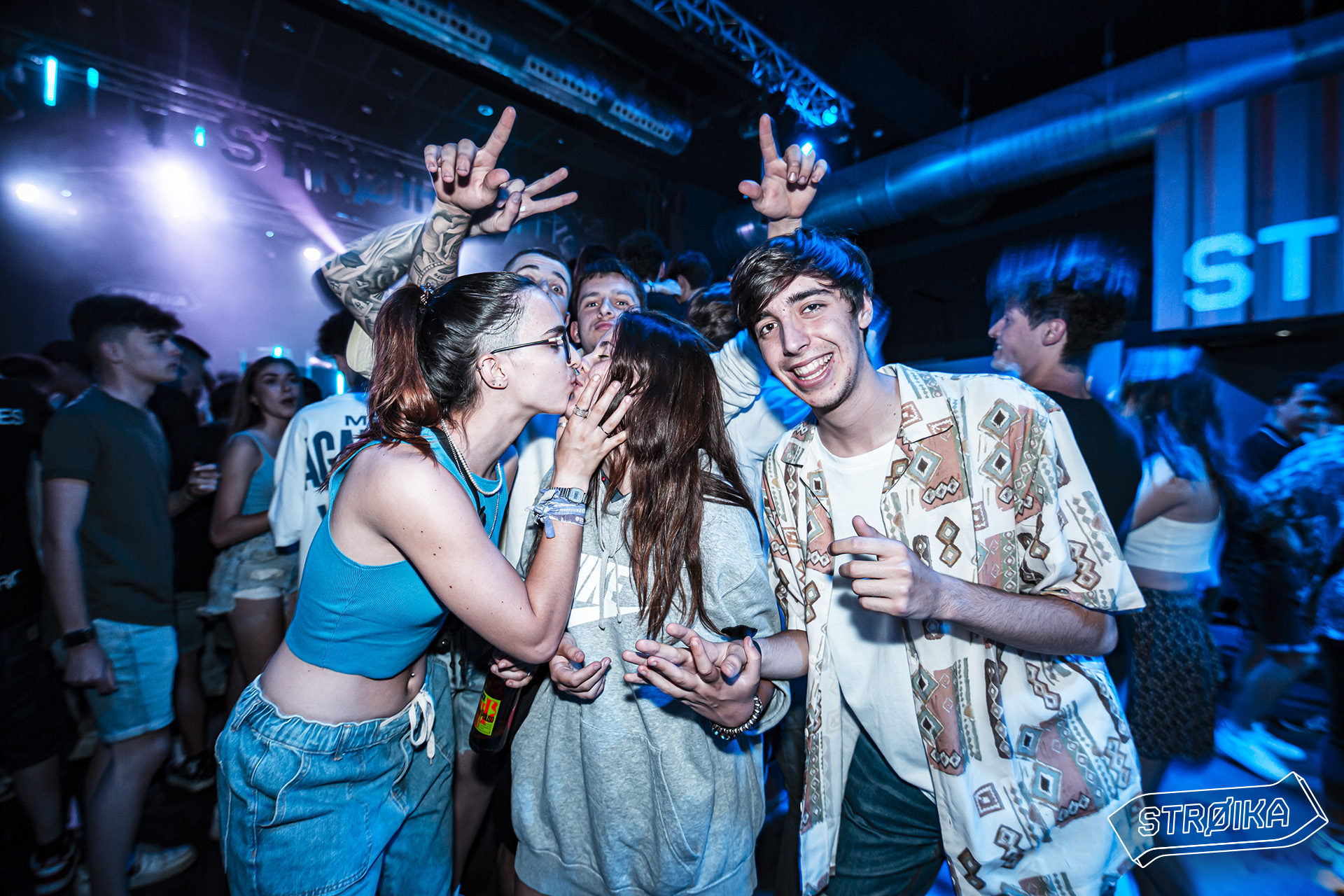 STROIKA 202205 20-21 090