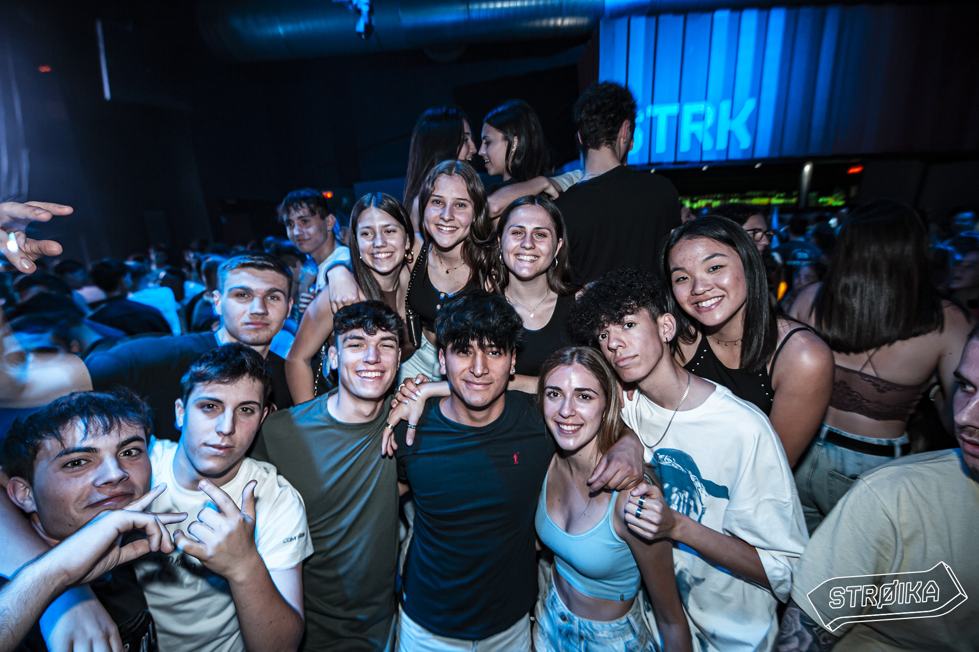 STROIKA 202205 20-21 091