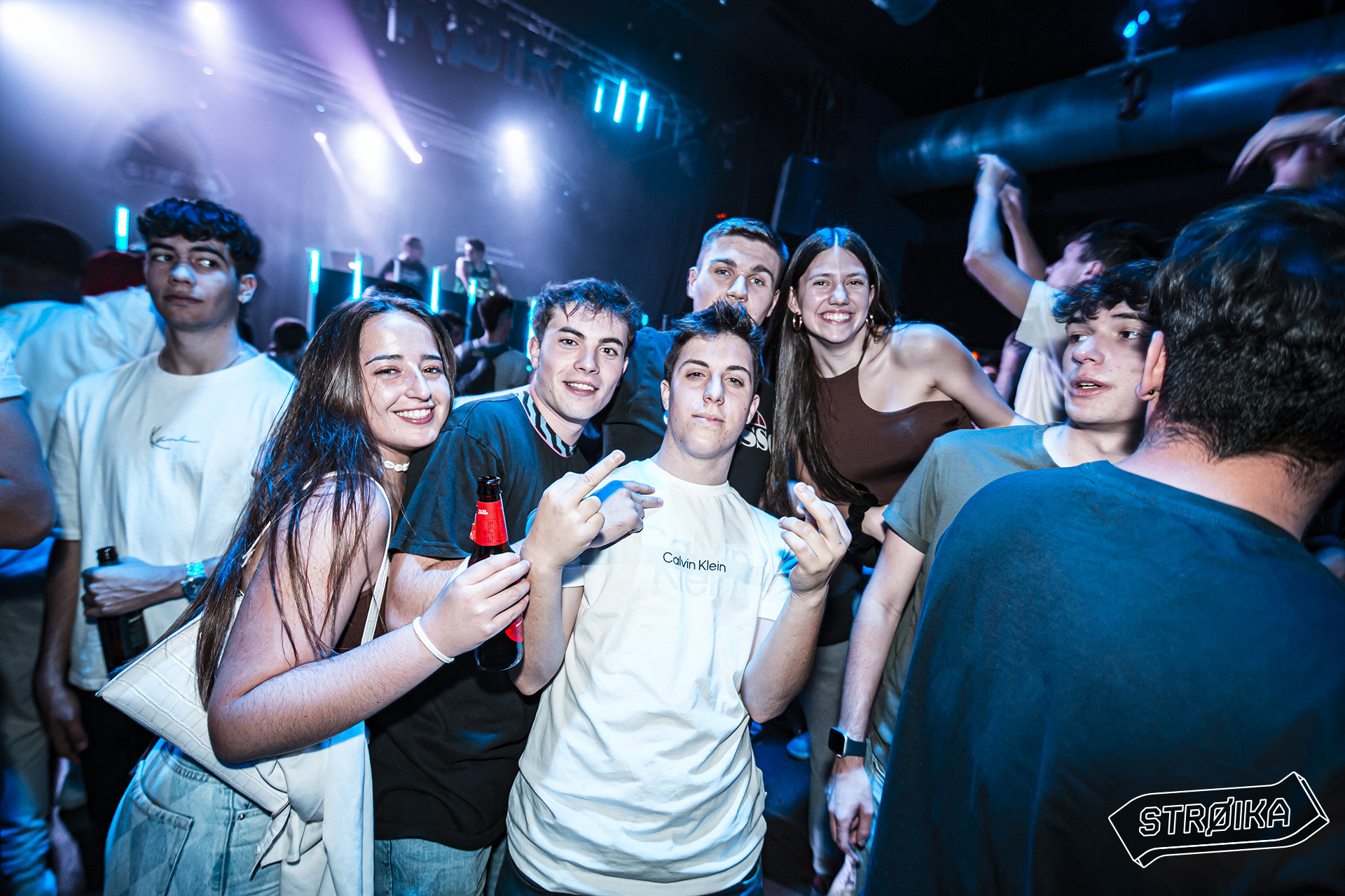 STROIKA 202205 20-21 092