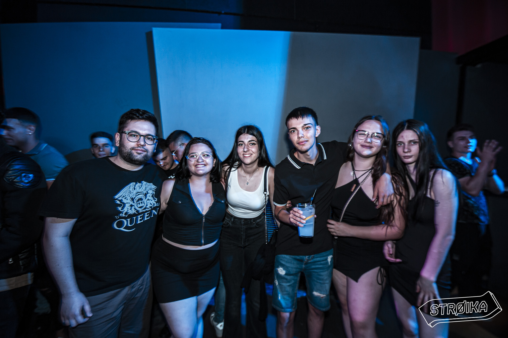 STROIKA 202205 20-21 093