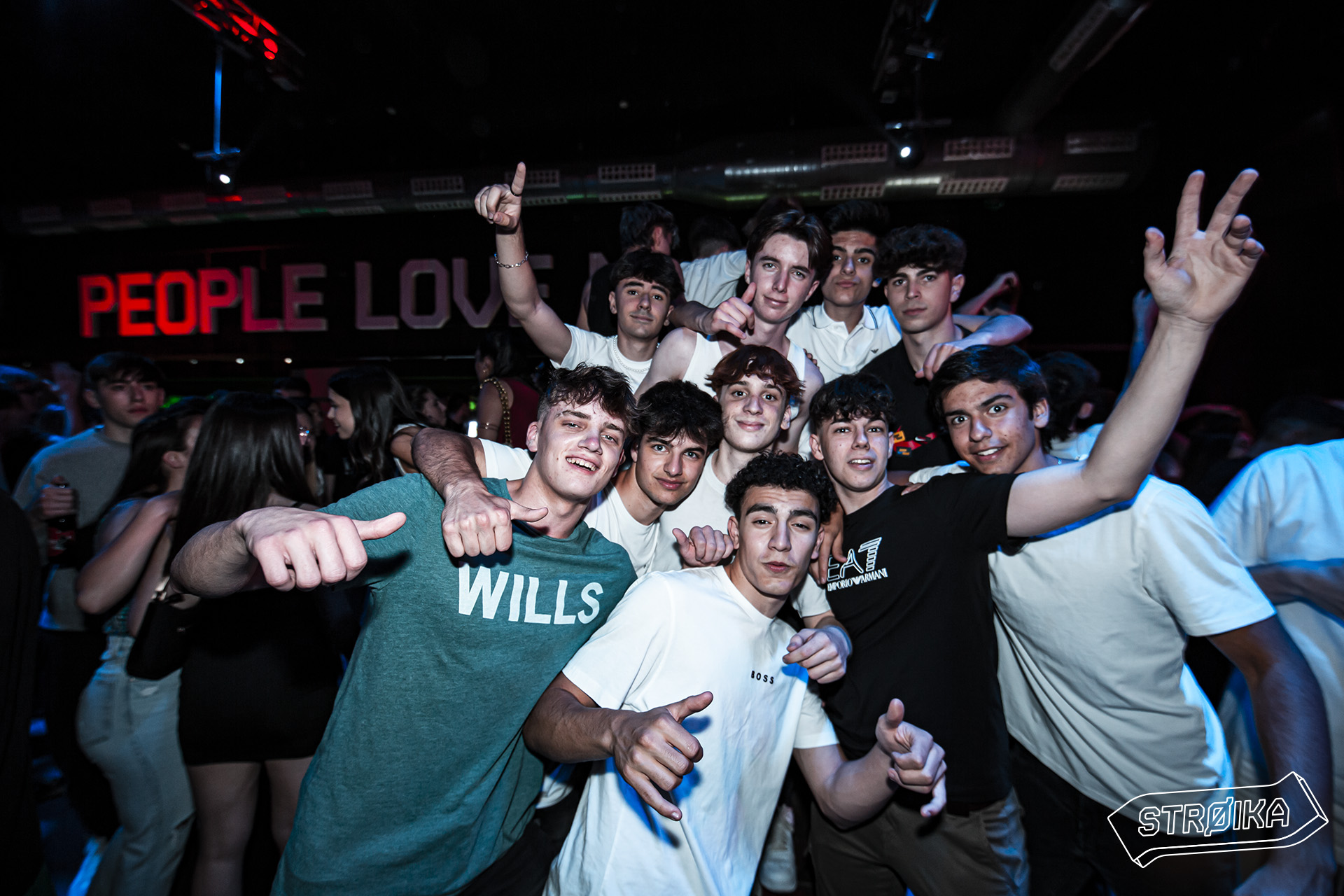 STROIKA 202205 20-21 094