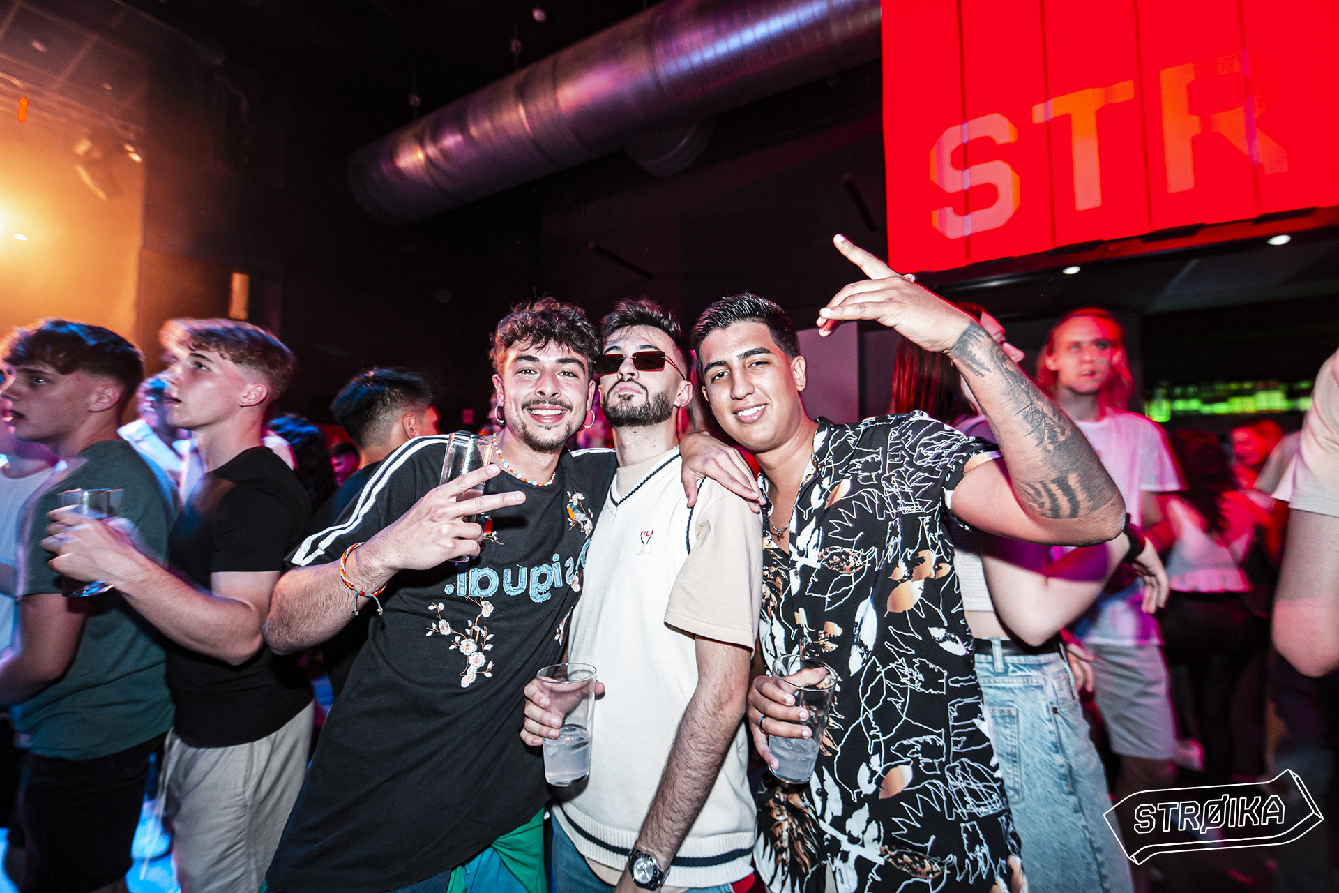 STROIKA 202205 20-21 095