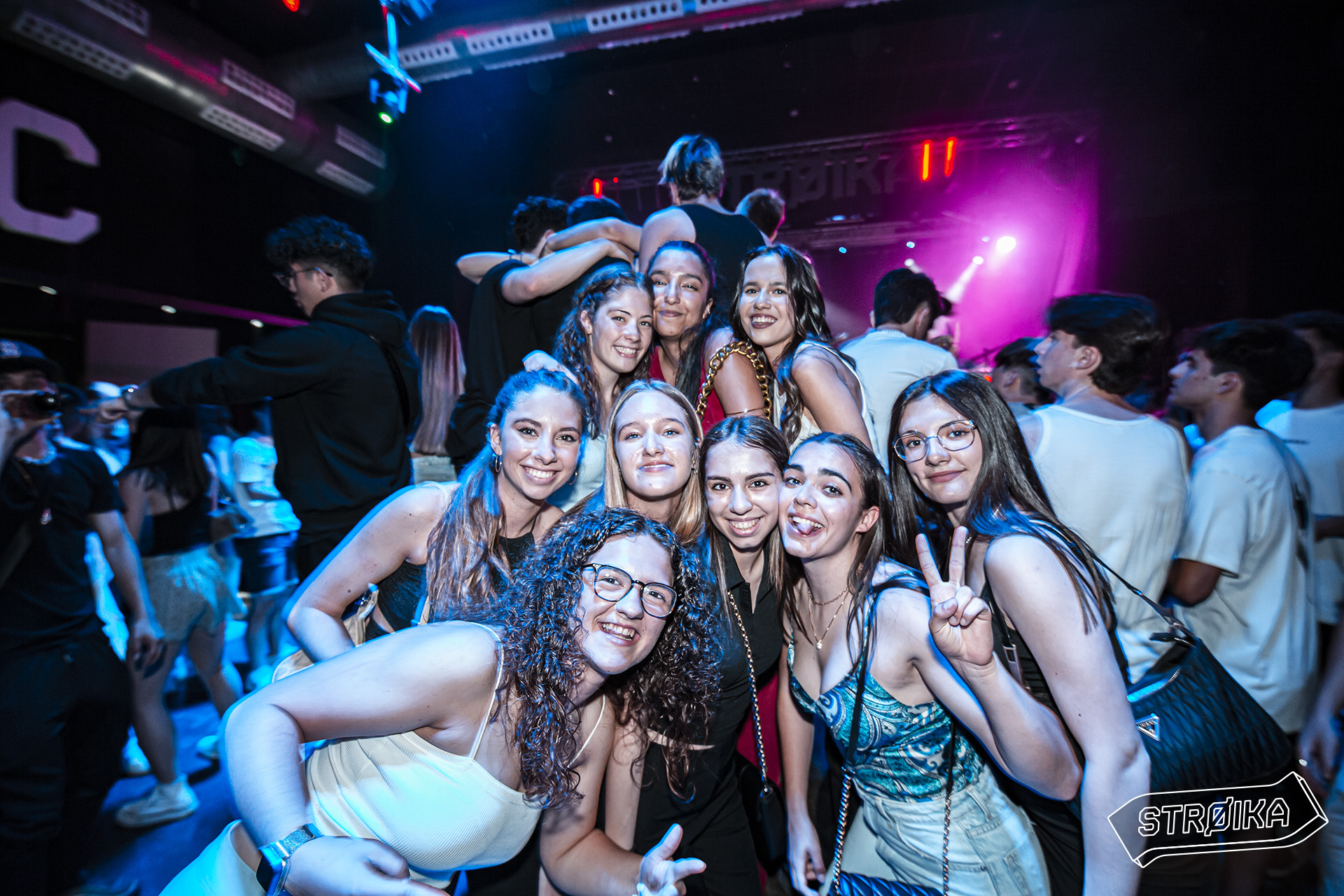 STROIKA 202205 20-21 096