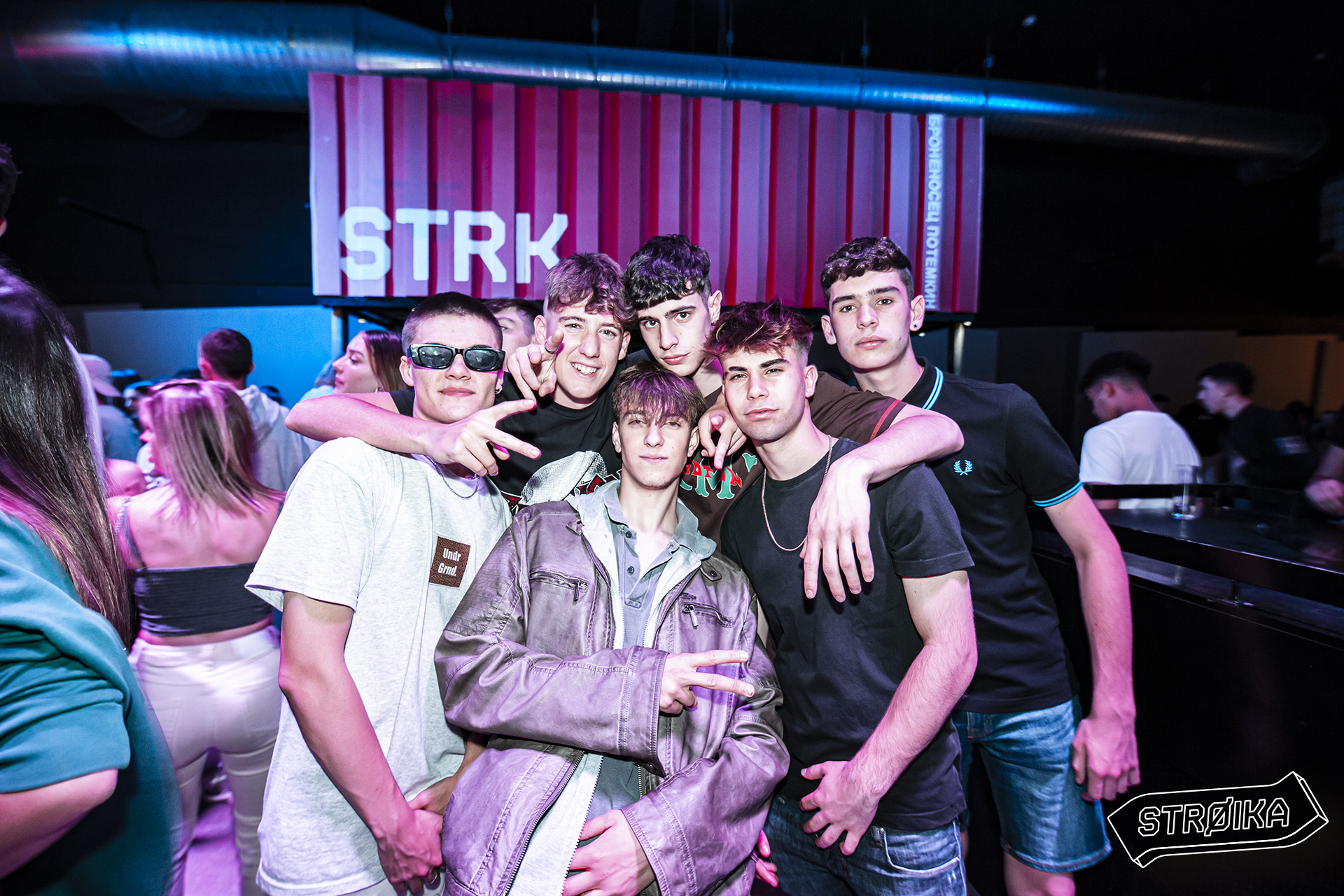 STROIKA 202205 20-21 098