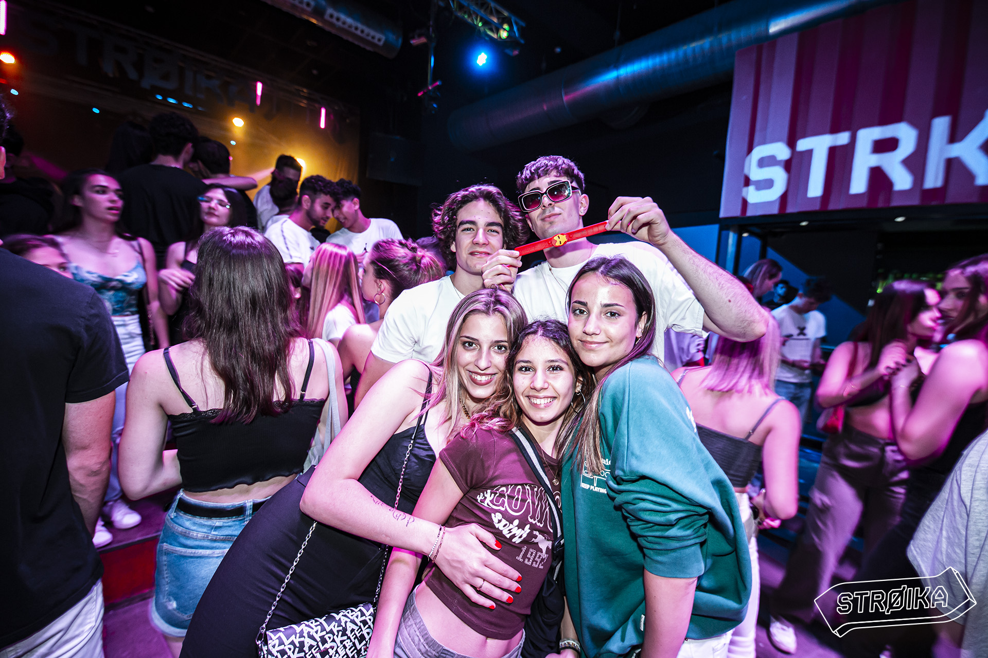 STROIKA 202205 20-21 099