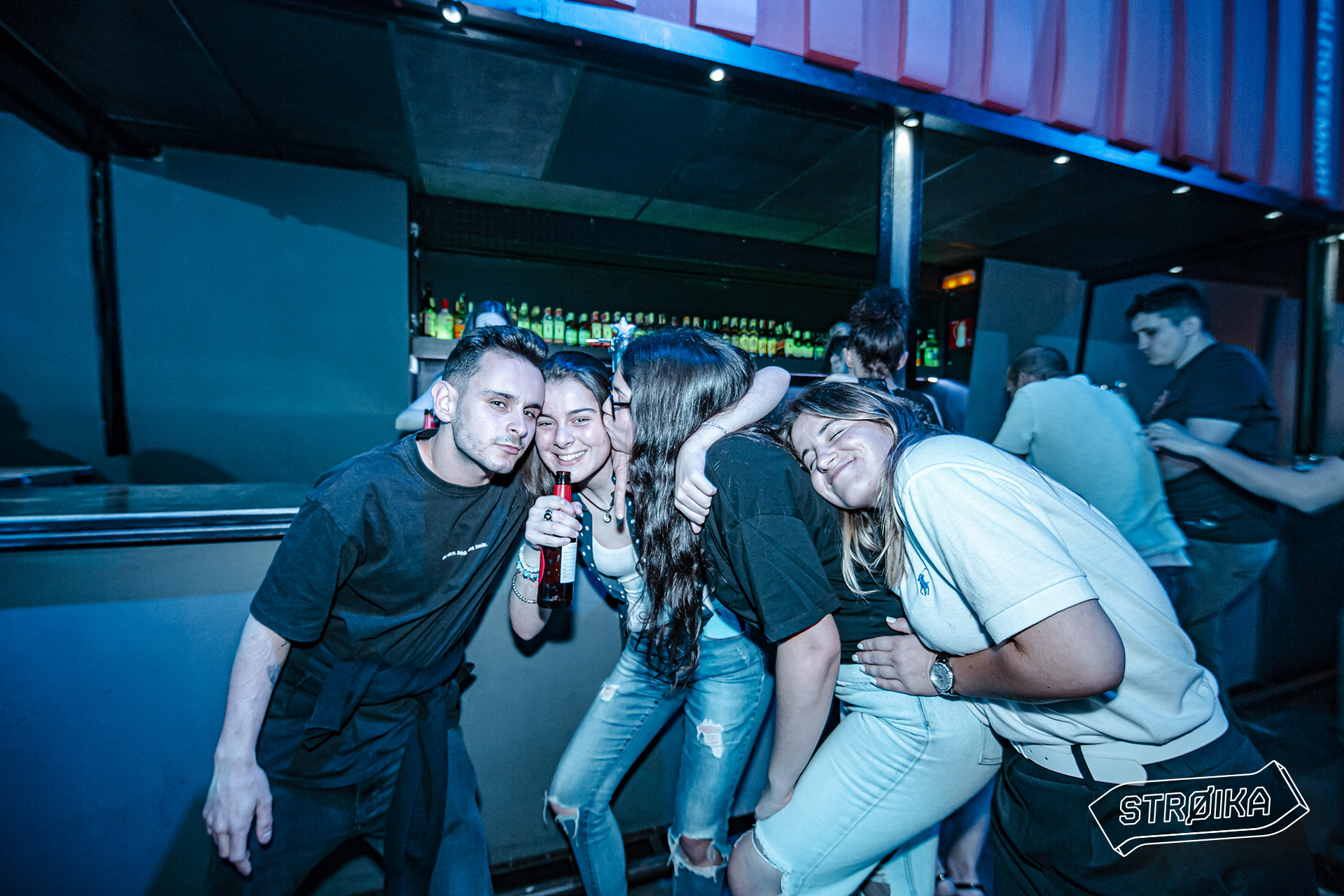 STROIKA 202205 27-28 0101