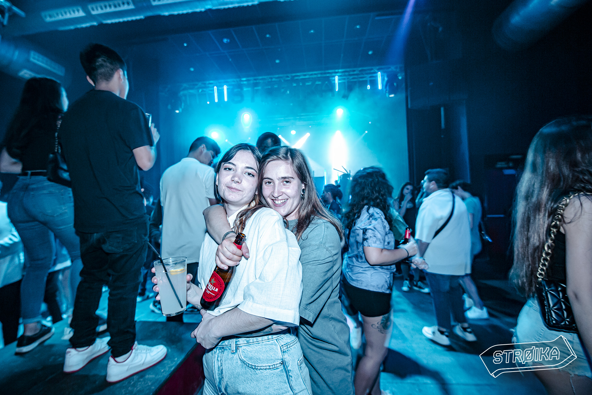 STROIKA 202205 27-28 0103