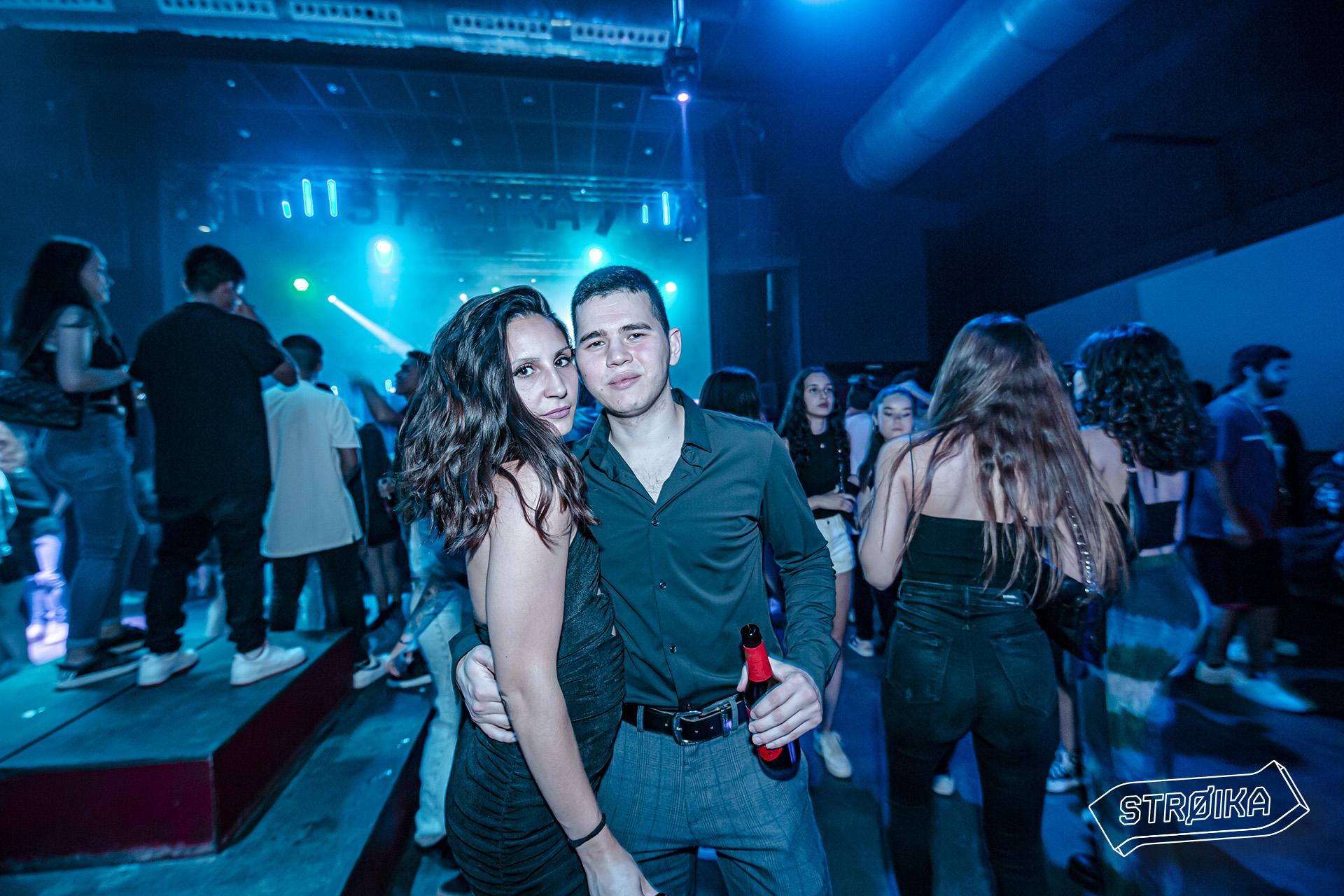 STROIKA 202205 27-28 0104