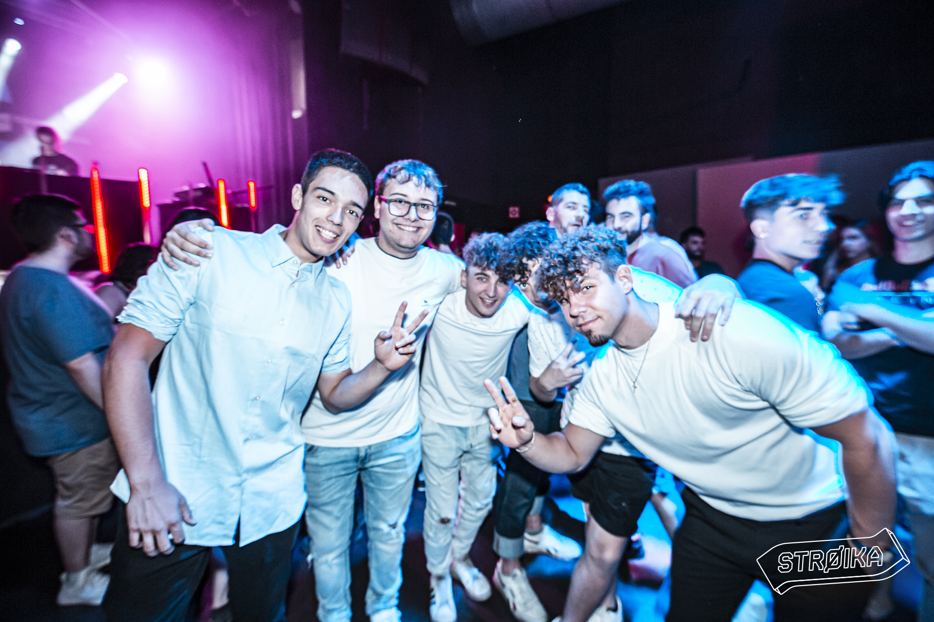 STROIKA 202205 27-28 012