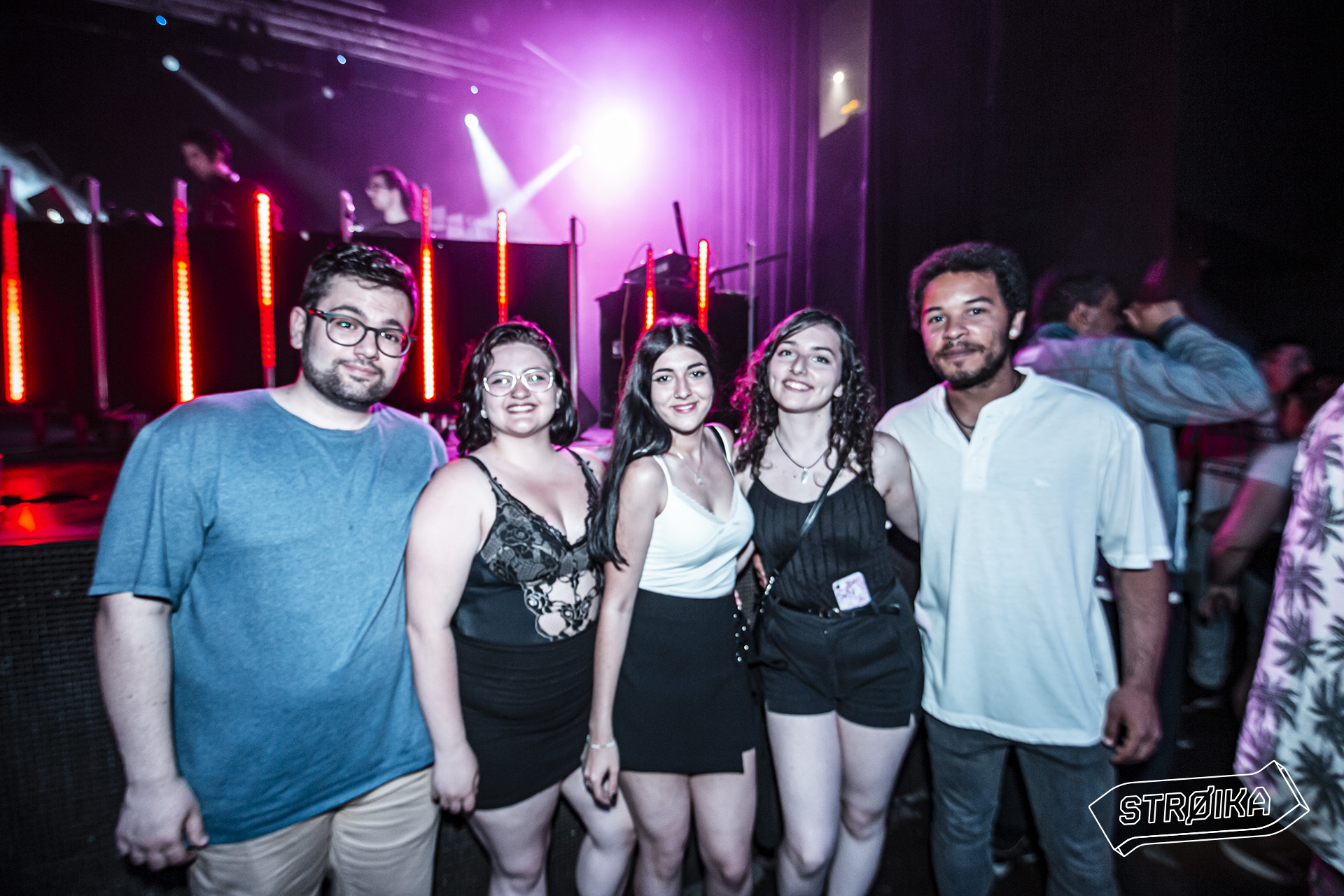 STROIKA 202205 27-28 015