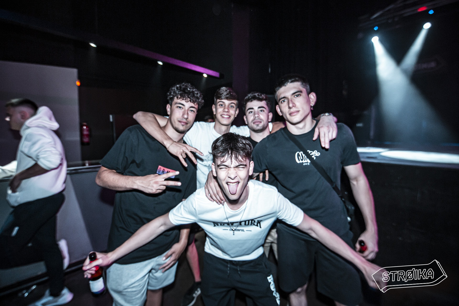 STROIKA 202205 27-28 018