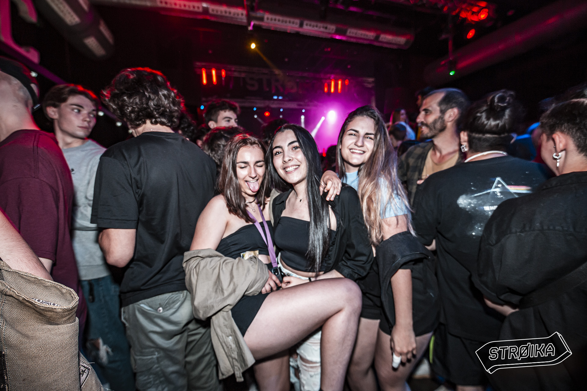 STROIKA 202205 27-28 019