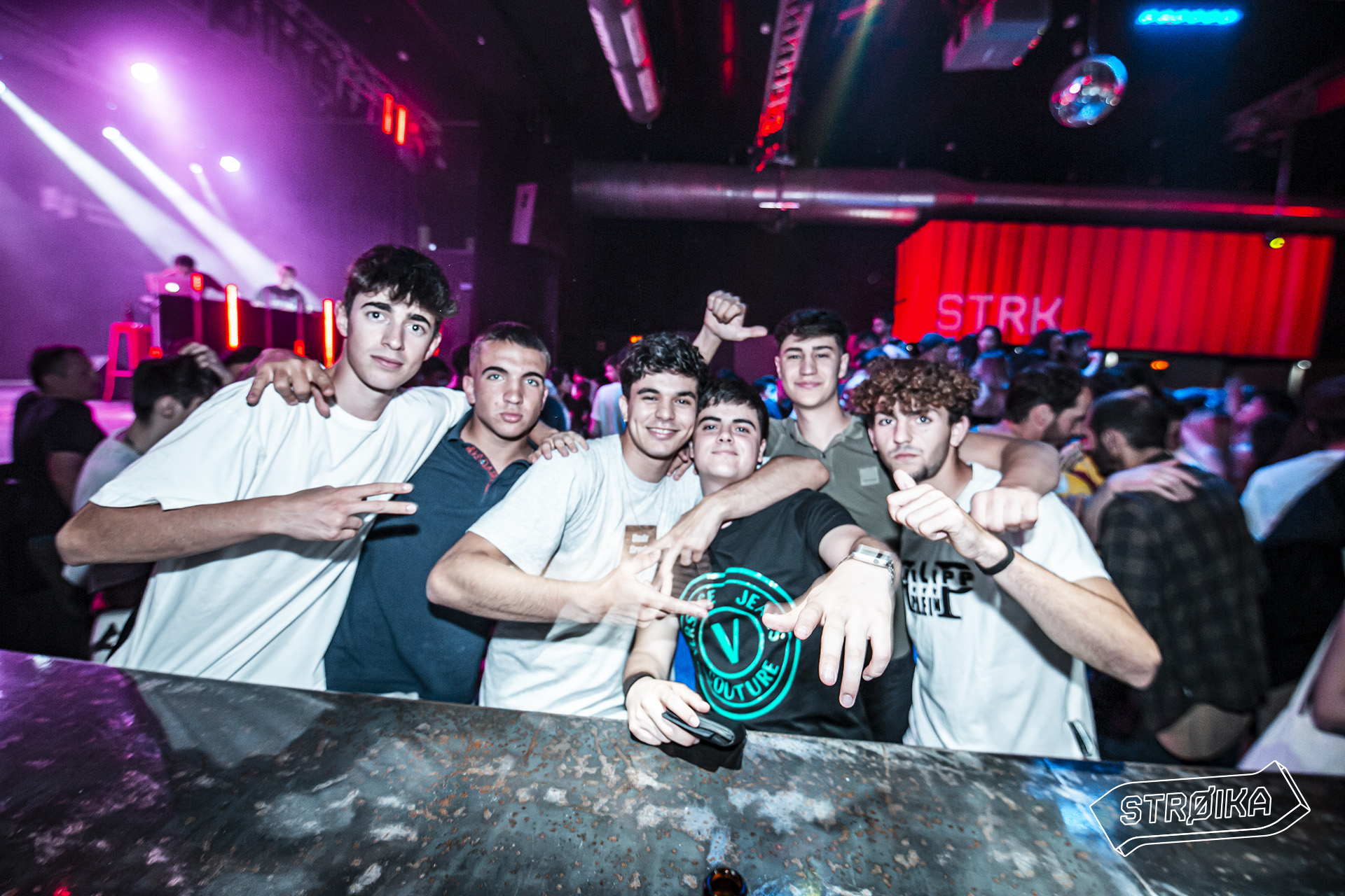 STROIKA 202205 27-28 02