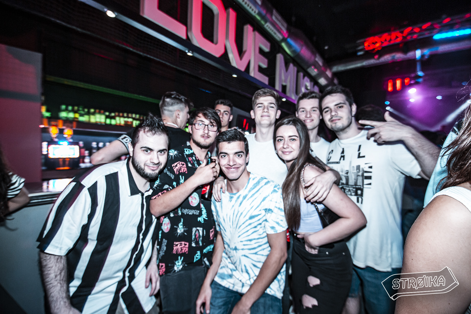 STROIKA 202205 27-28 021