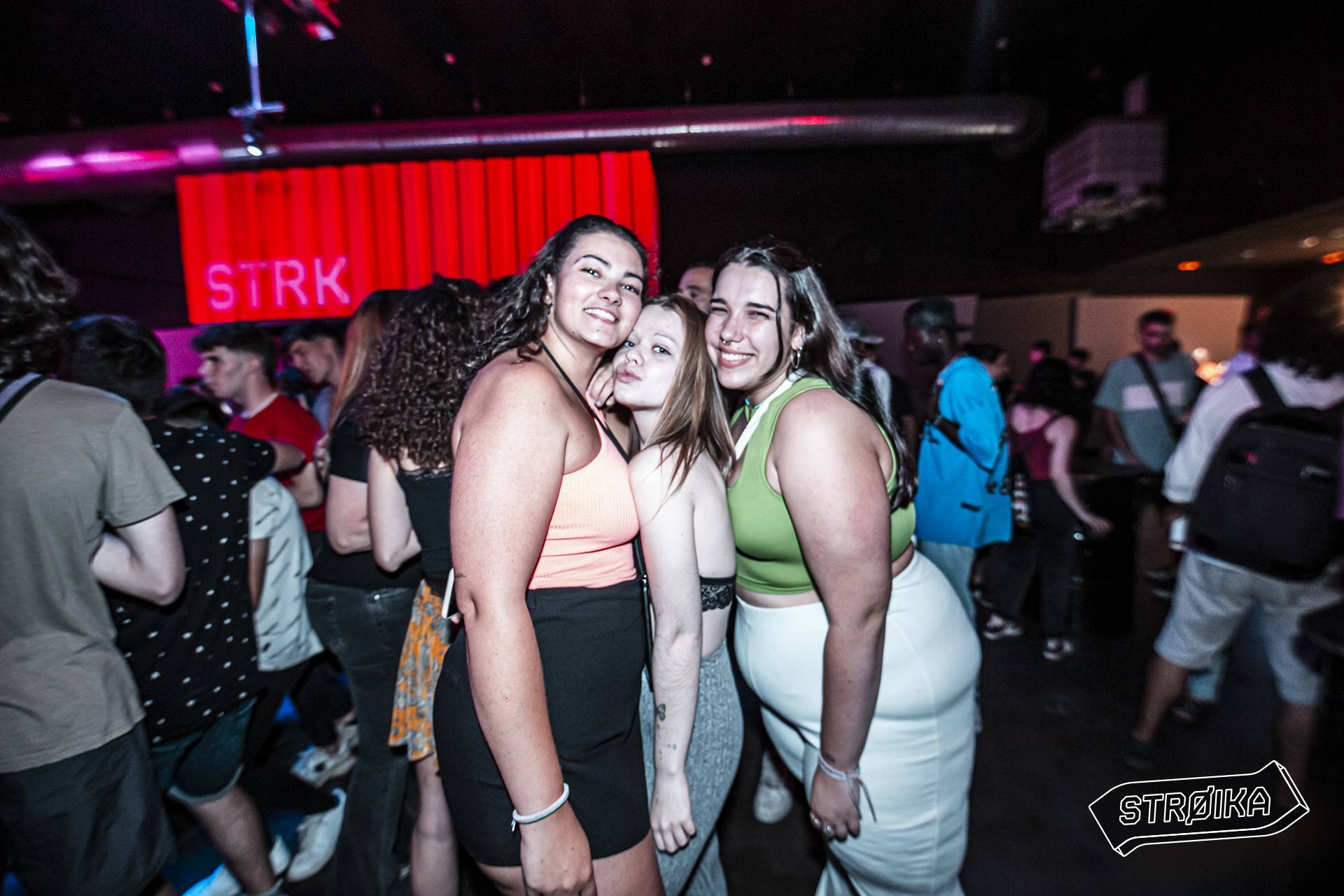 STROIKA 202205 27-28 023