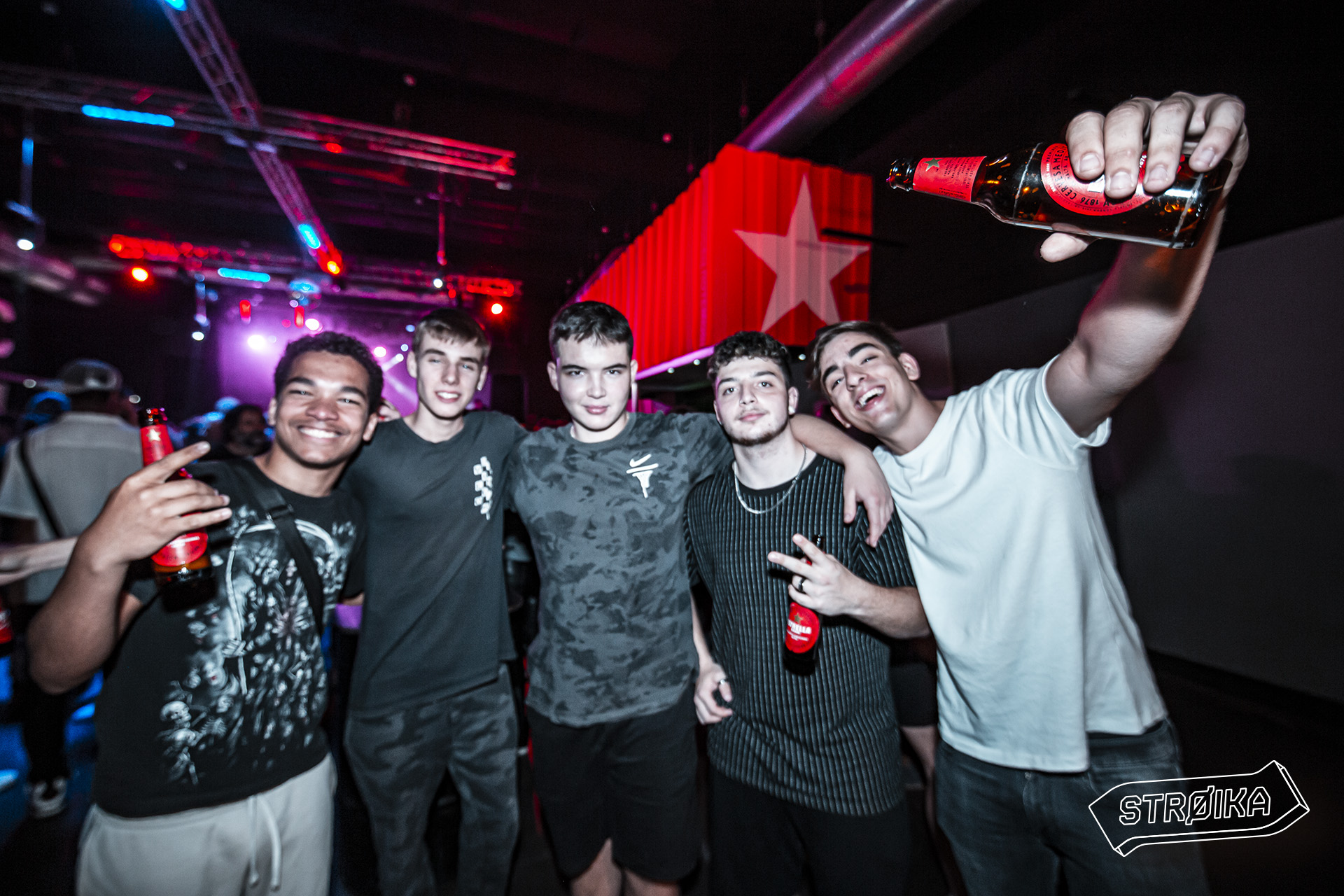 STROIKA 202205 27-28 026