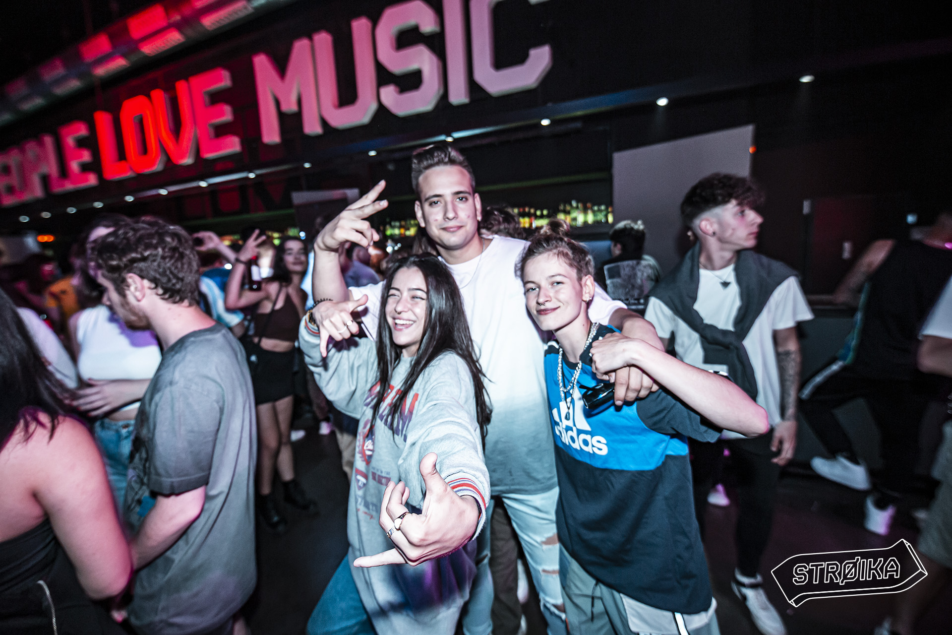 STROIKA 202205 27-28 029