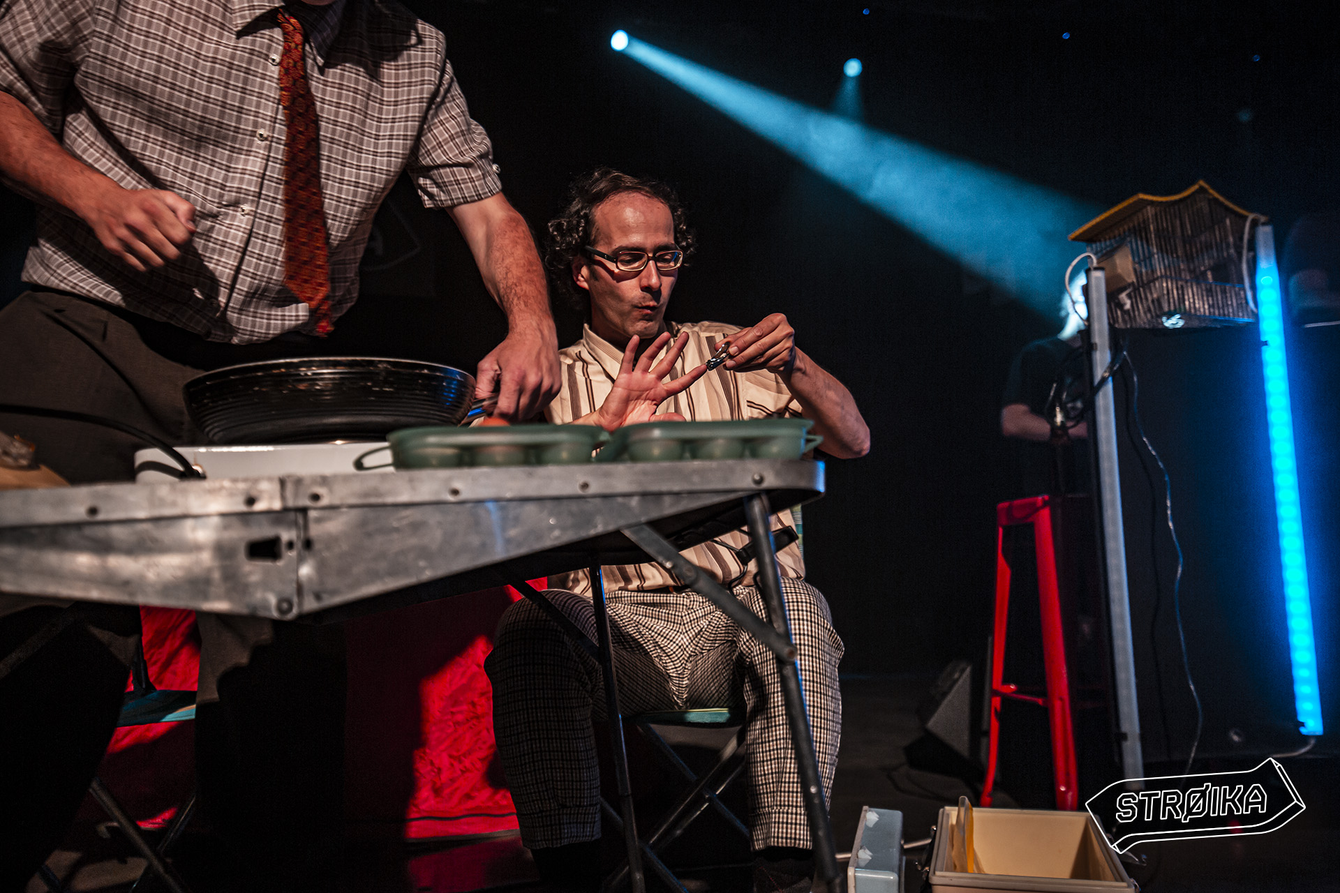 STROIKA 202205 27-28 031