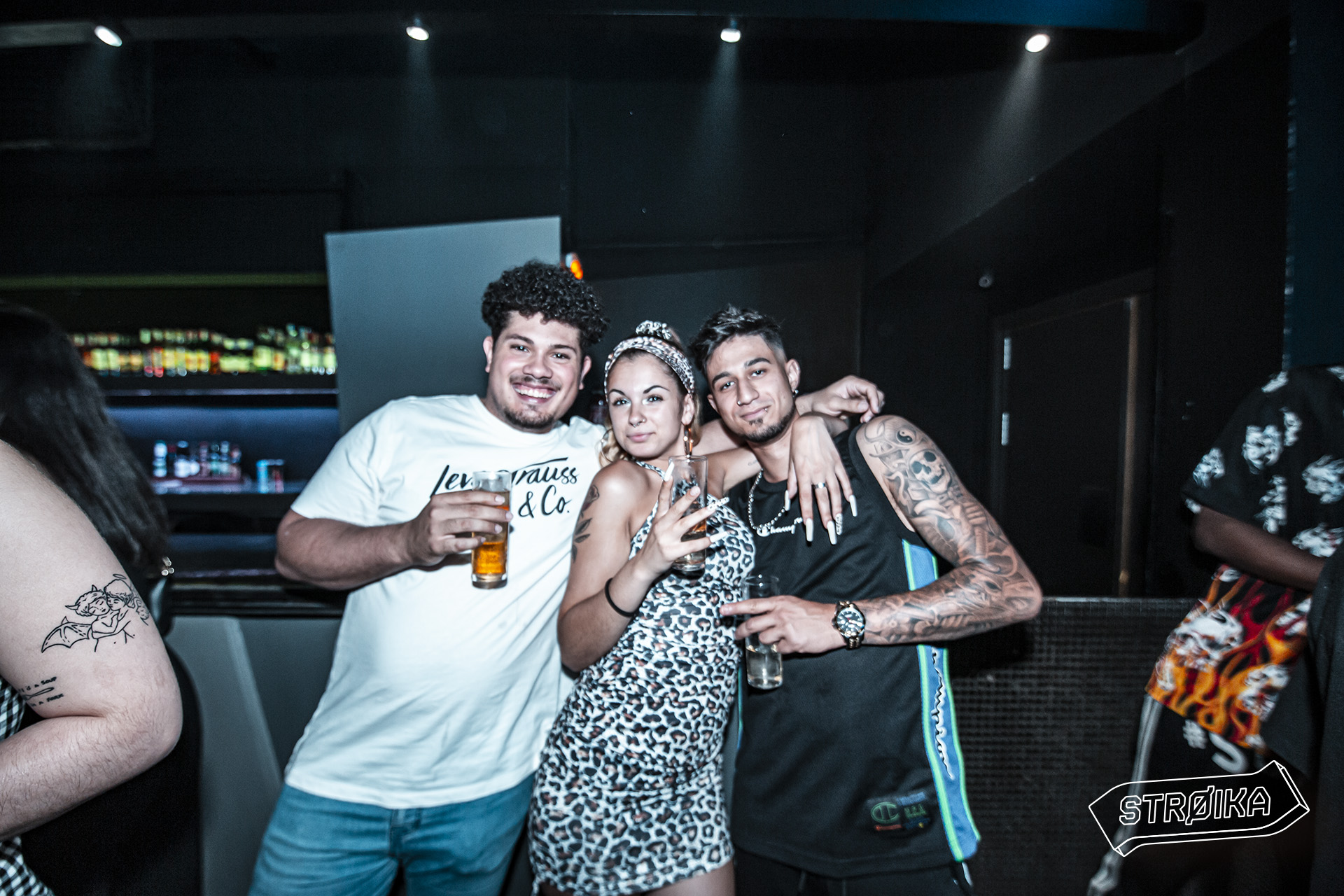 STROIKA 202205 27-28 033