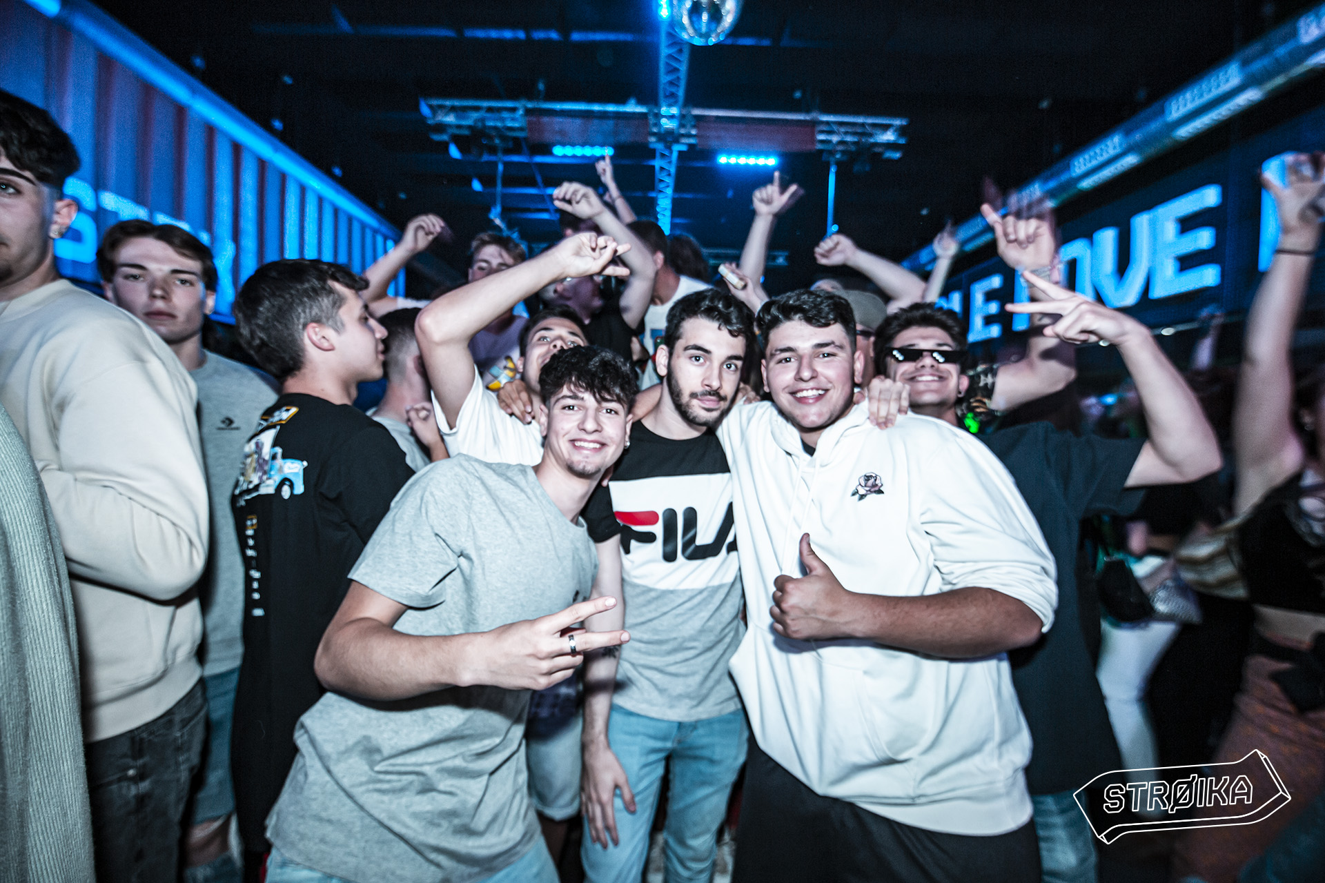 STROIKA 202205 27-28 035