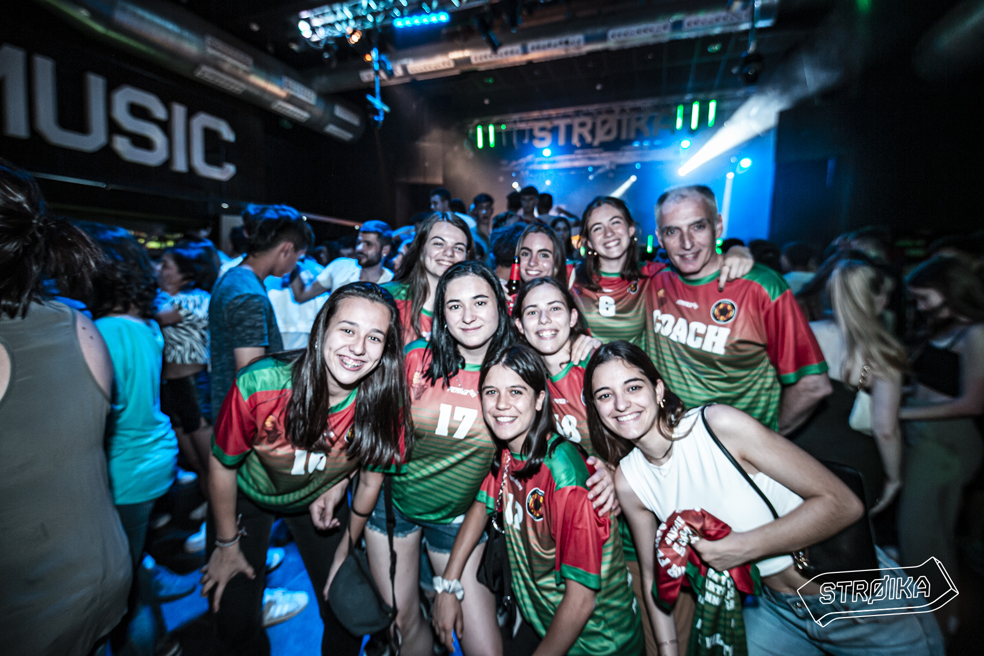 STROIKA 202205 27-28 037