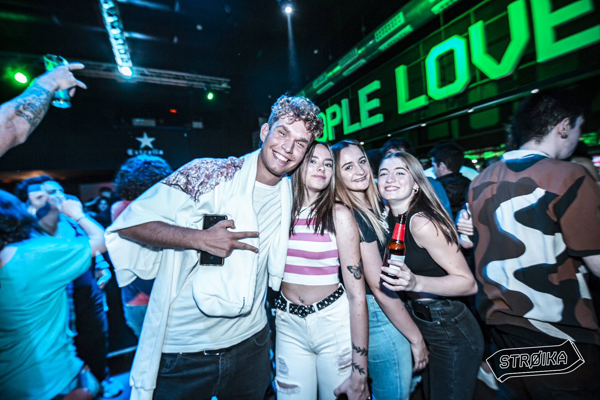 STROIKA 202205 27-28 039