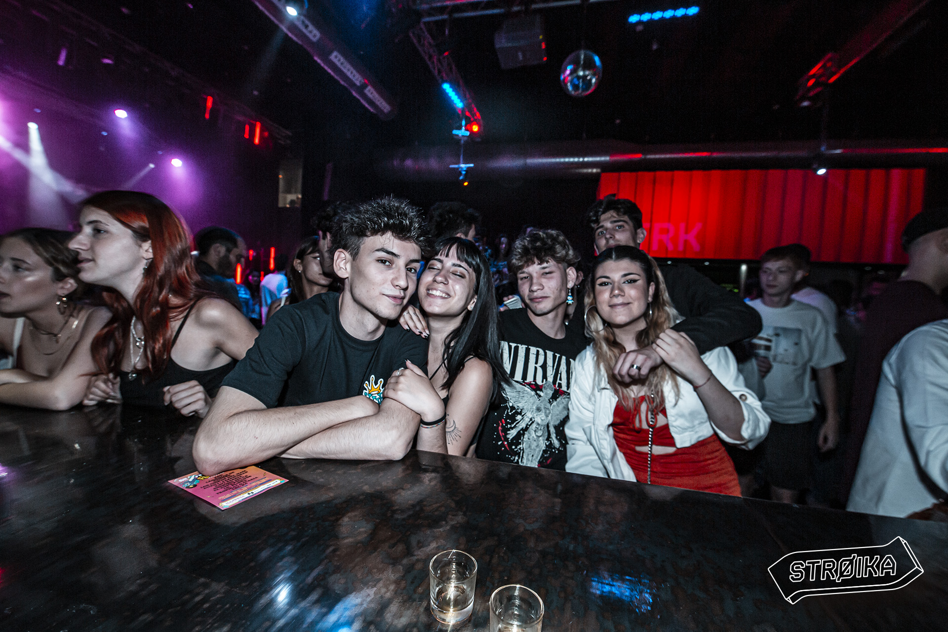 STROIKA 202205 27-28 04