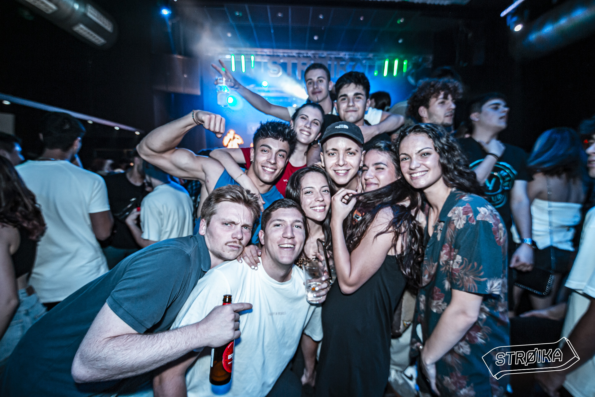 STROIKA 202205 27-28 040