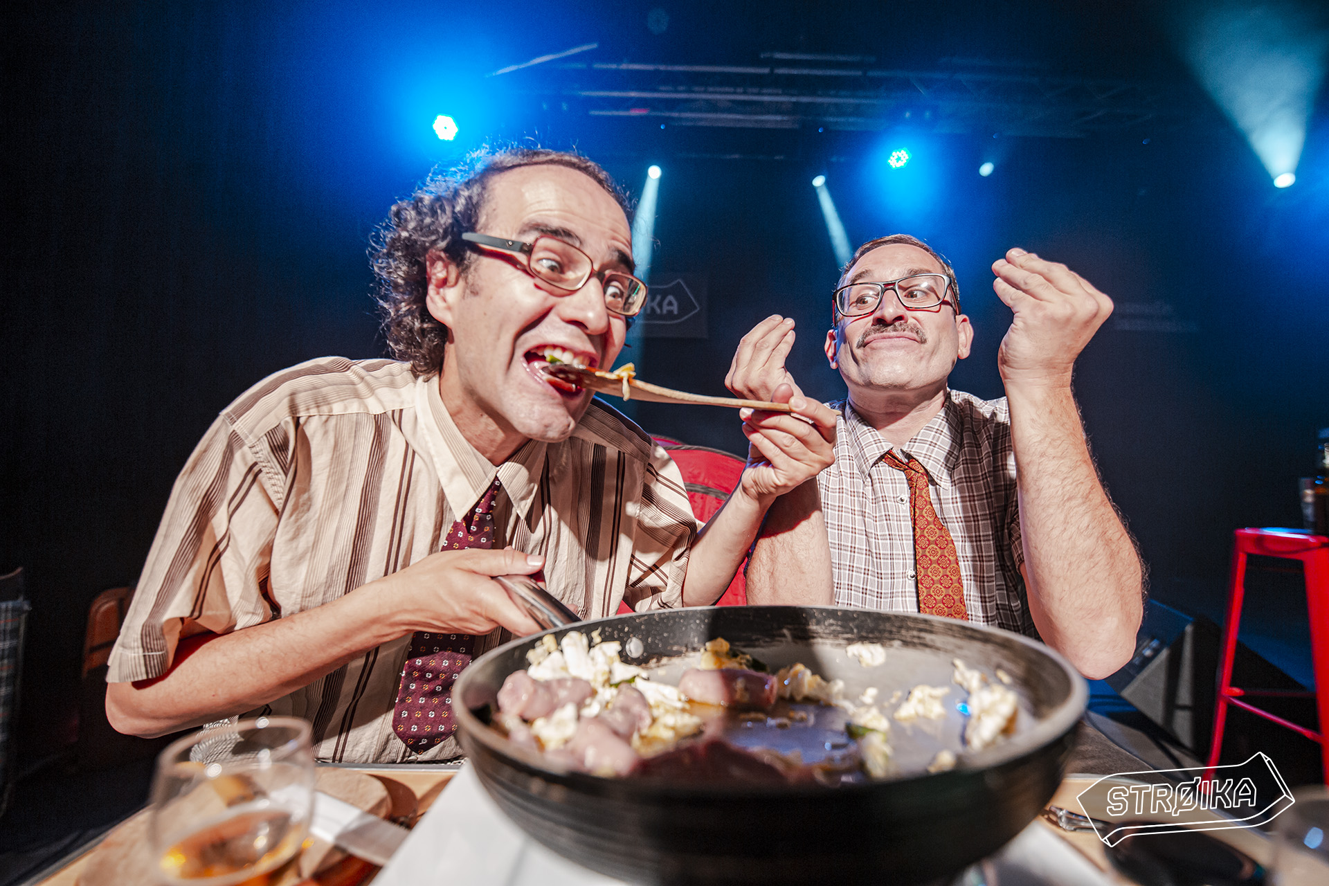 STROIKA 202205 27-28 042