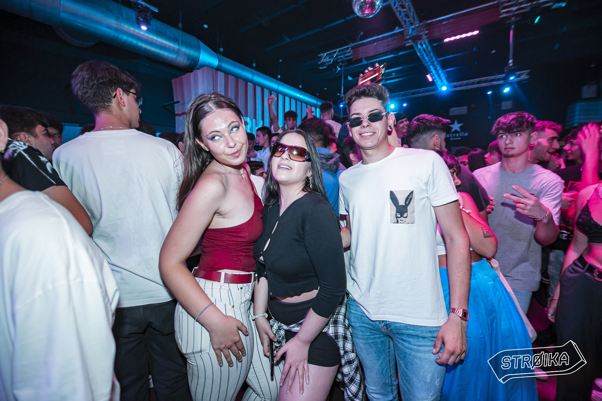 STROIKA 202205 27-28 045