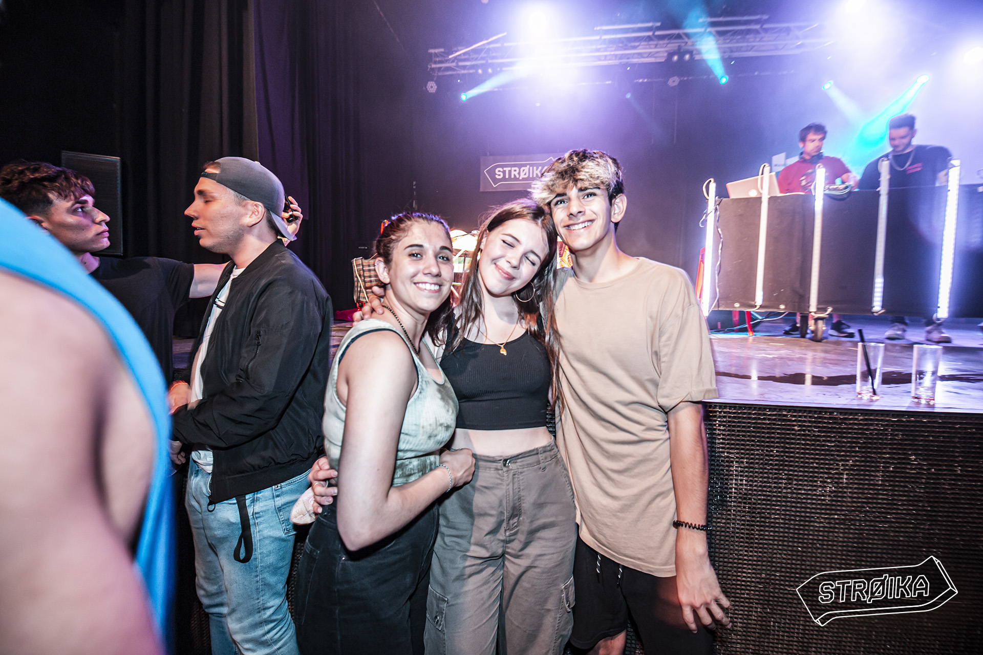 STROIKA 202205 27-28 046