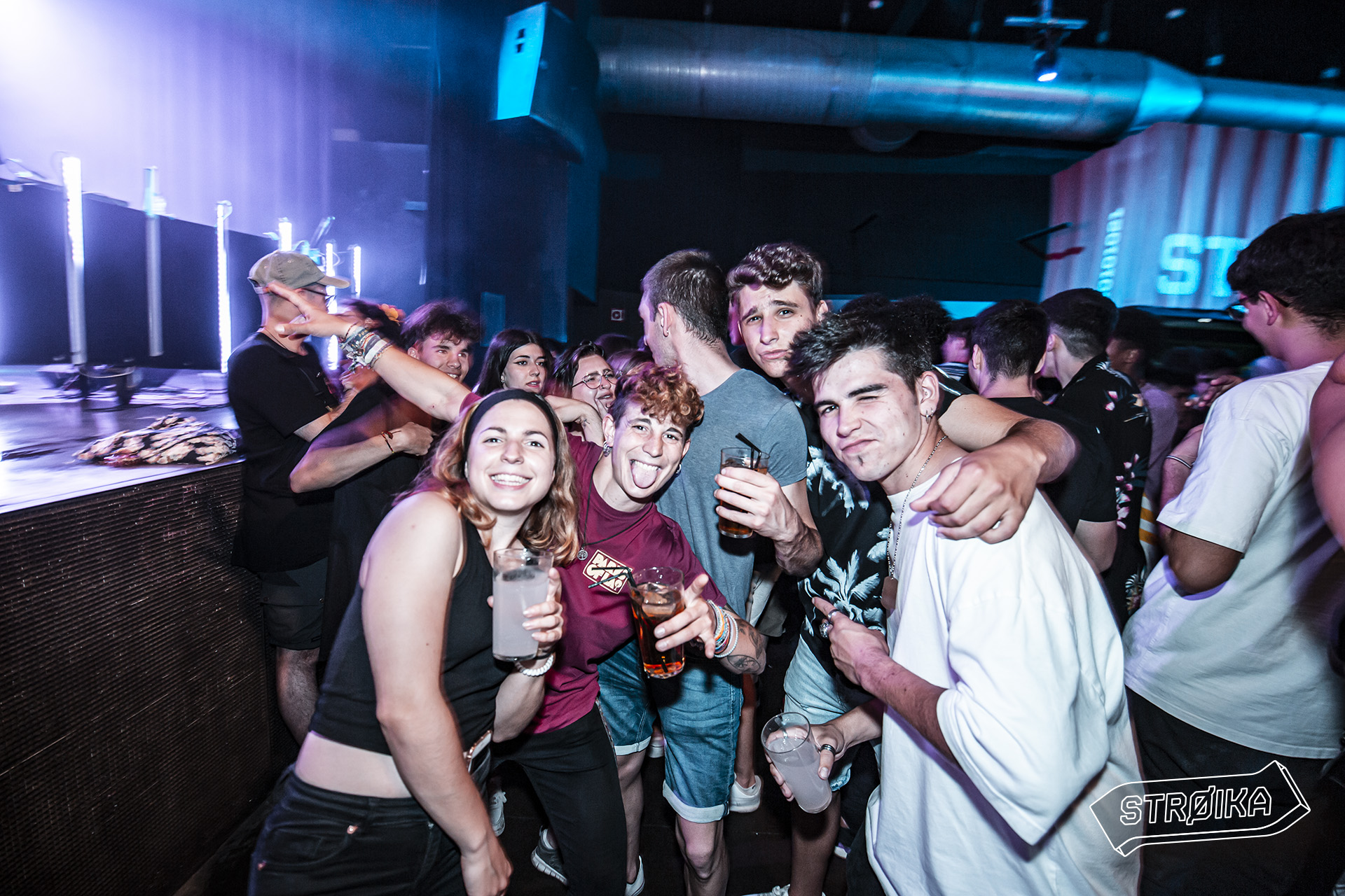 STROIKA 202205 27-28 047