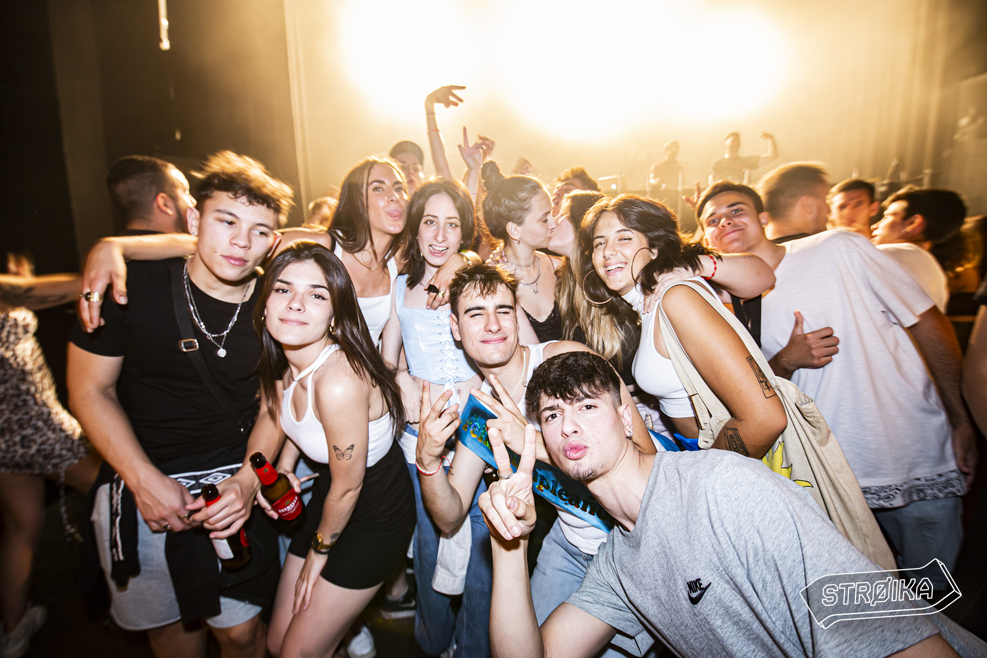 STROIKA 202205 27-28 048