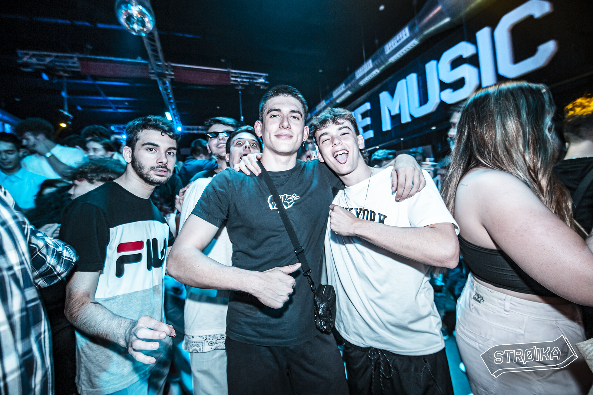 STROIKA 202205 27-28 049