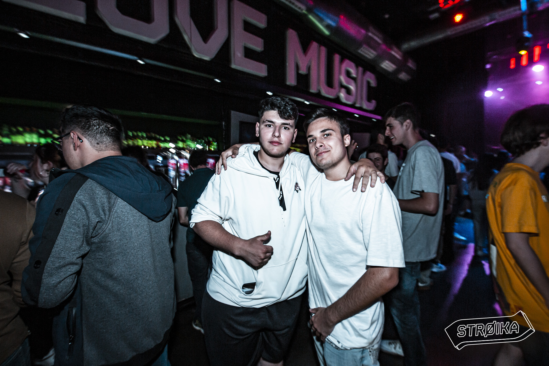 STROIKA 202205 27-28 05