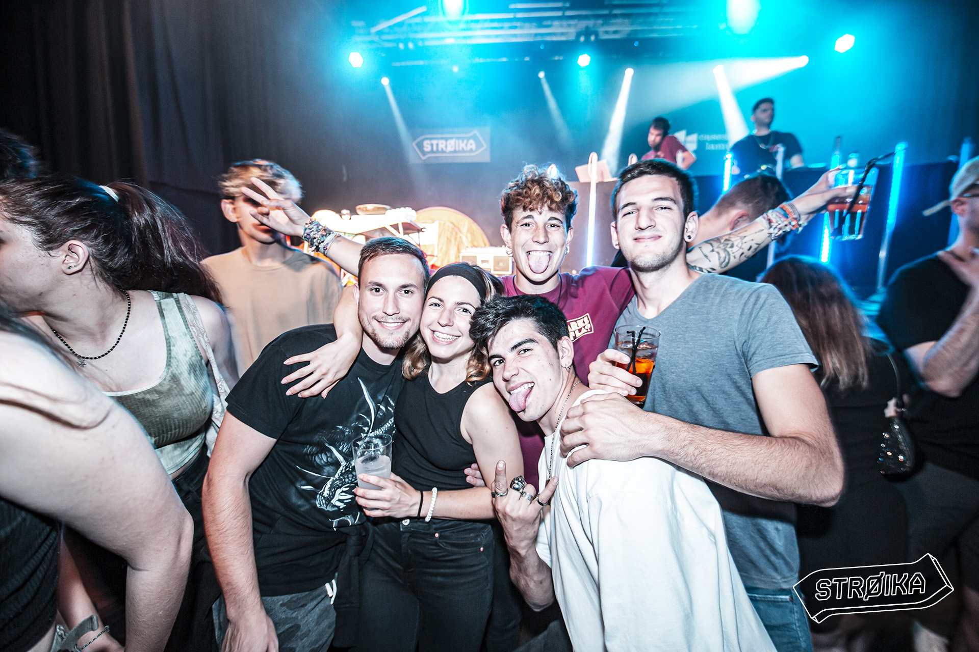 STROIKA 202205 27-28 050