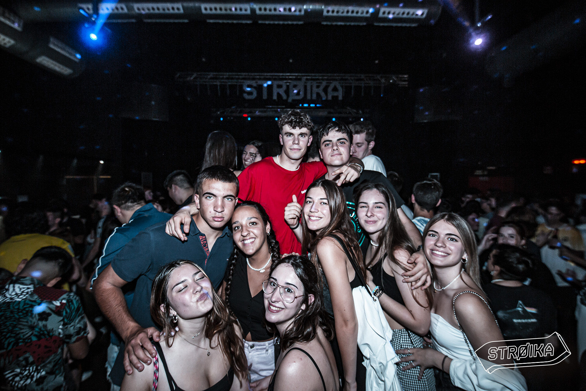 STROIKA 202205 27-28 054