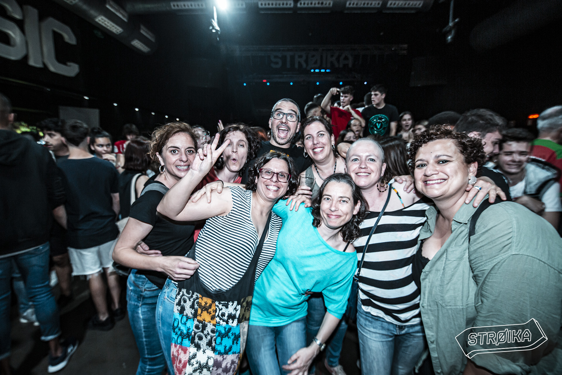 STROIKA 202205 27-28 055