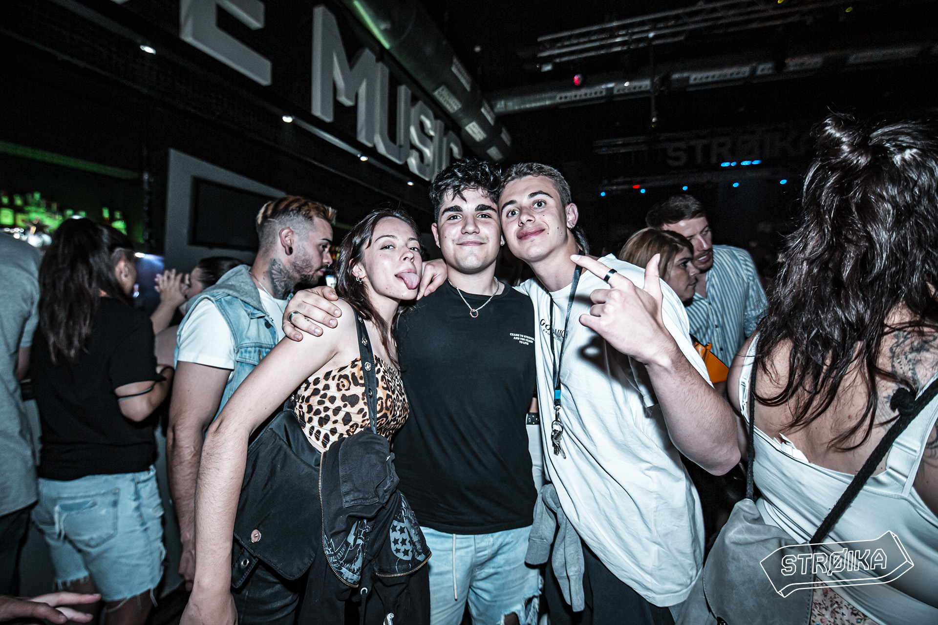 STROIKA 202205 27-28 056