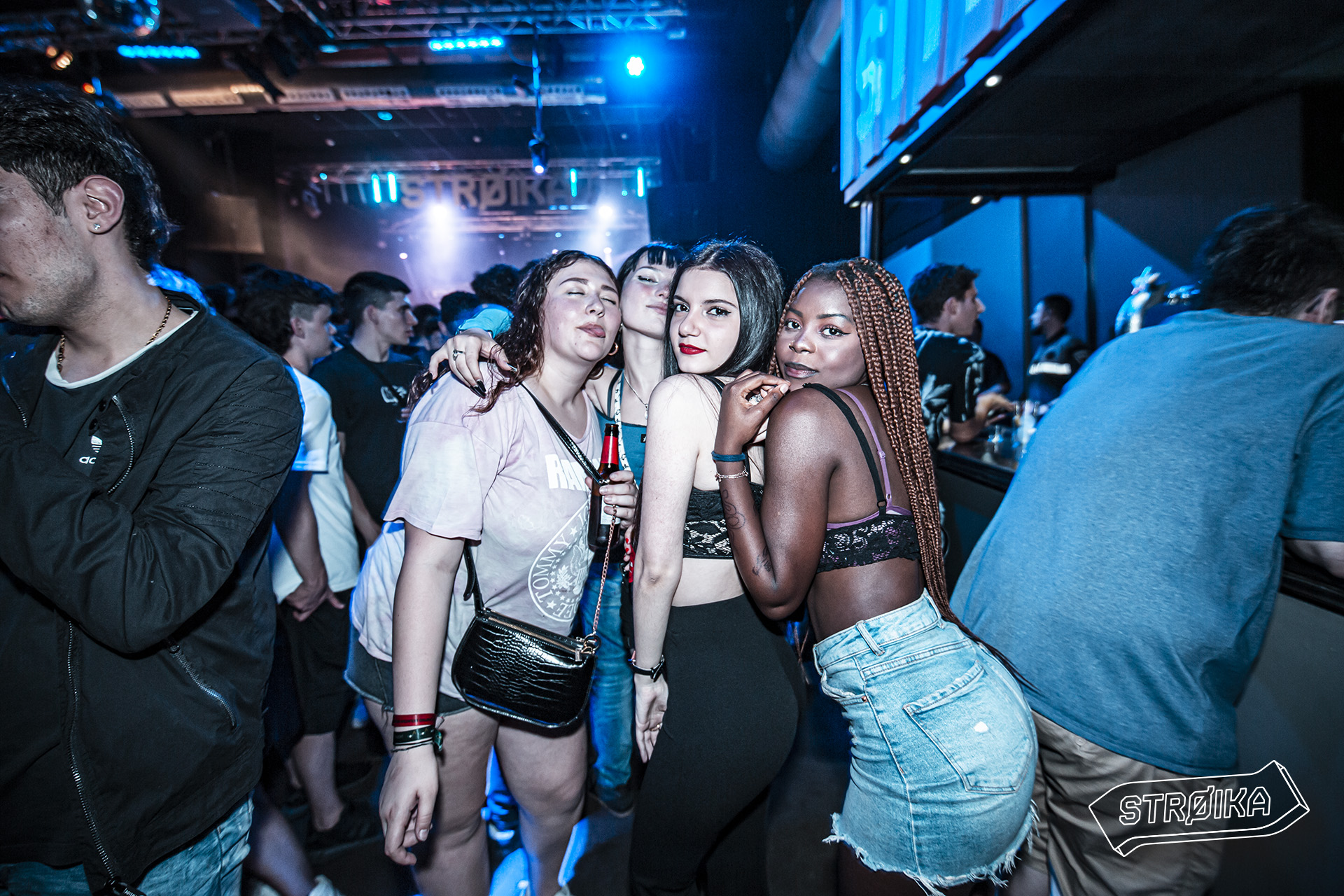 STROIKA 202205 27-28 057