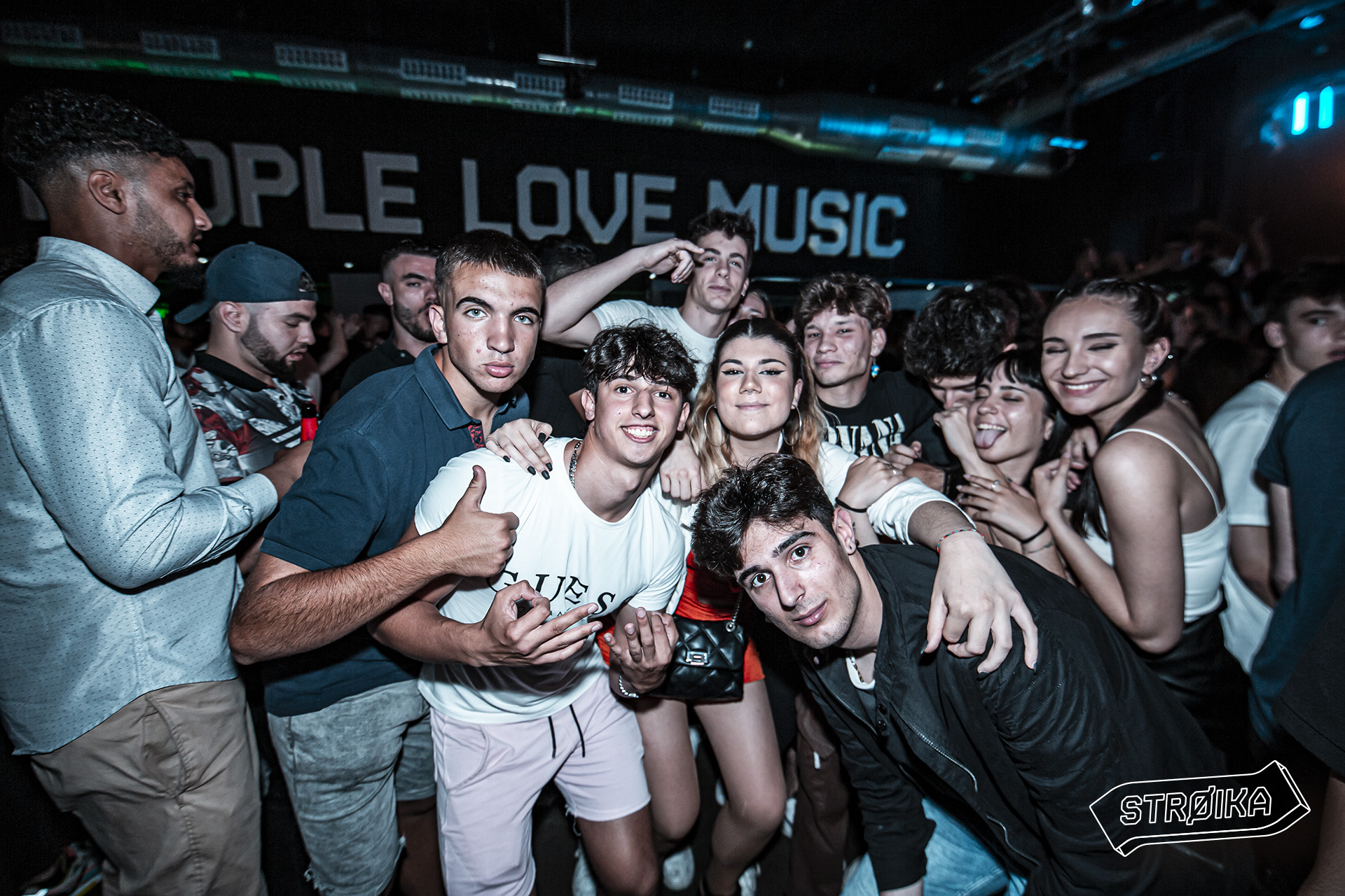 STROIKA 202205 27-28 058